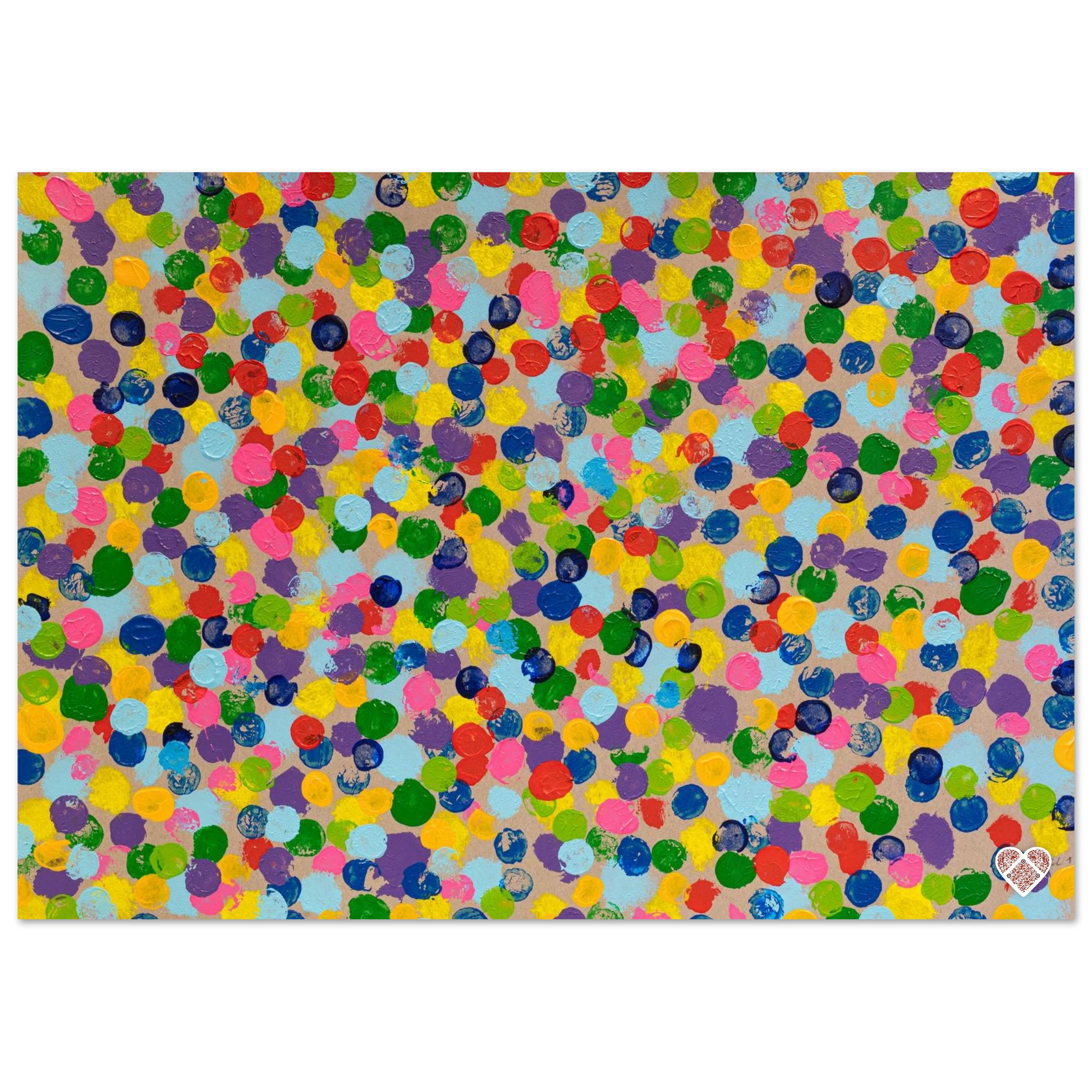 56076c71-a8ab-494b-90ca-b81761e2cc3c