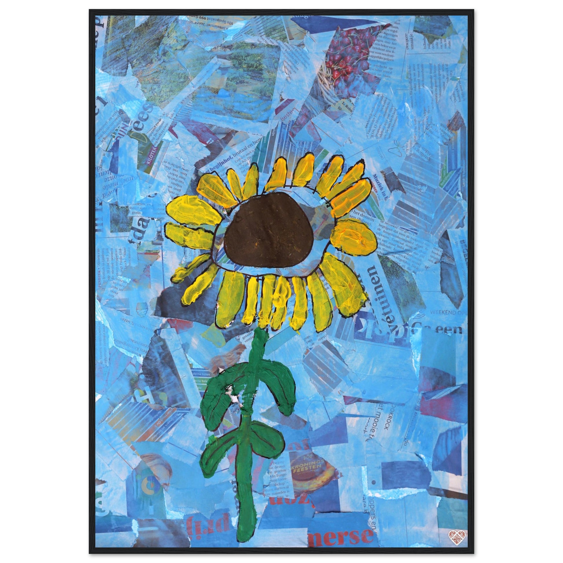 56425bd8-c4aa-4663-bc01-007717f43055