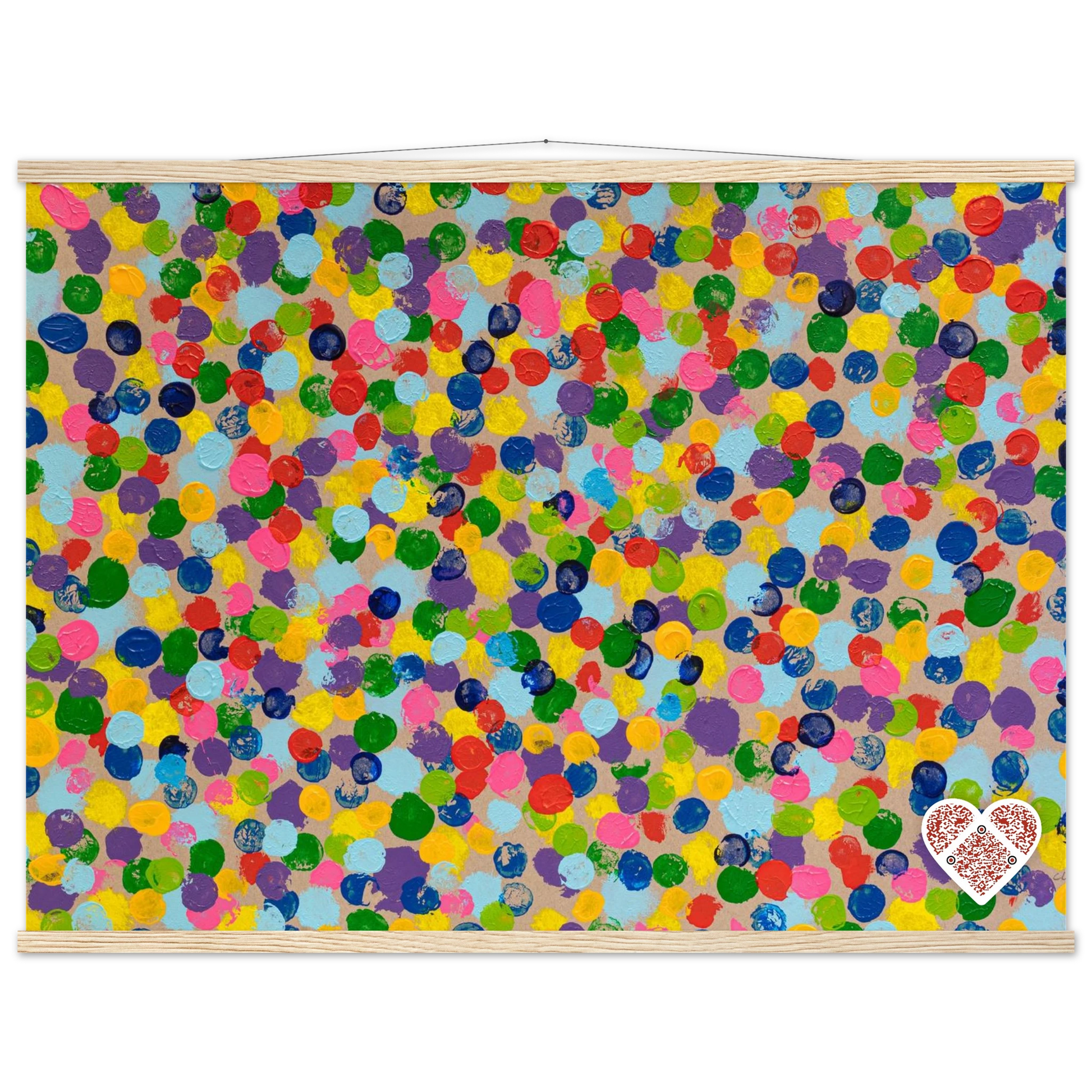 5647886f-6aeb-4018-824a-c07382c41922