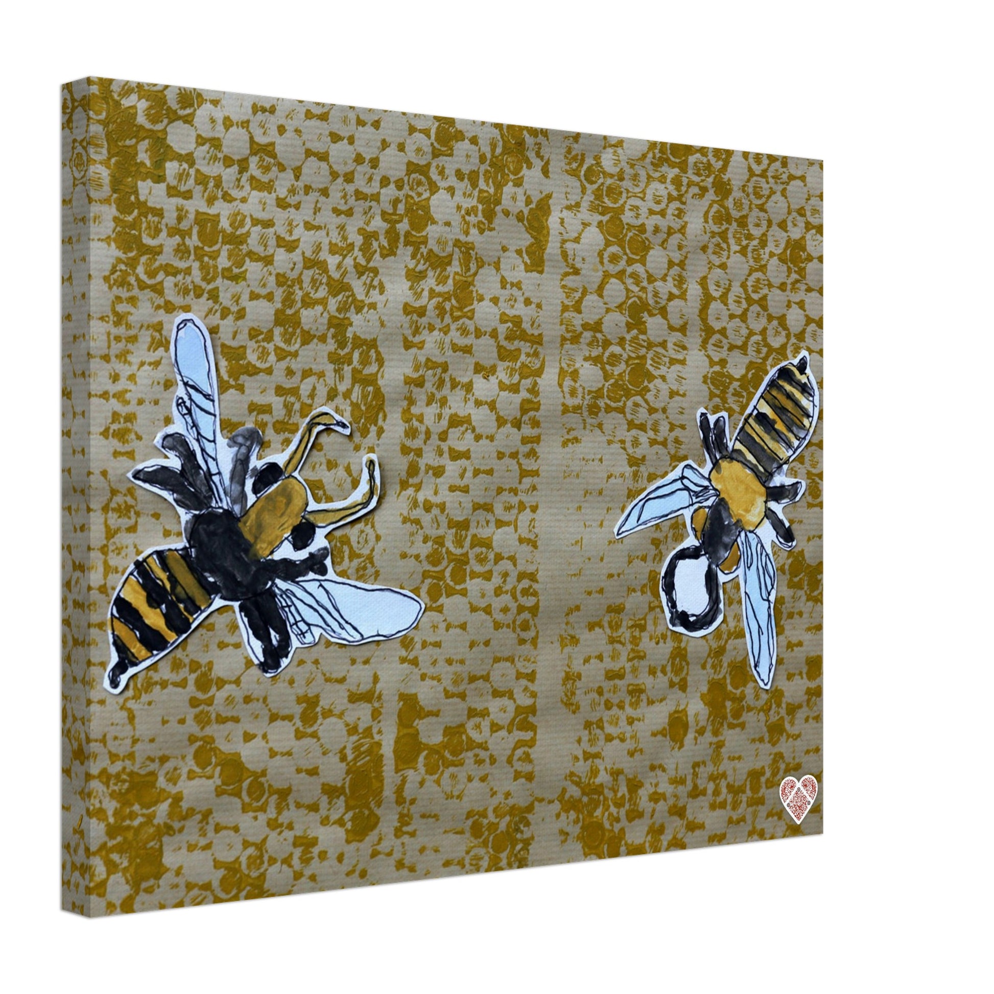 56aa4fca-420a-4463-b591-2986676d9a76