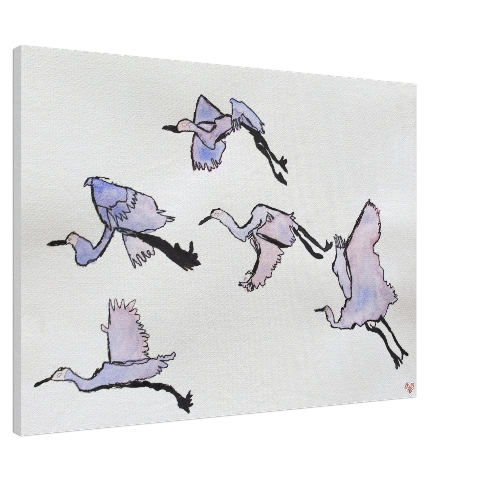 56c3f1b3-f2c7-4fb4-abf3-db80efe50f29