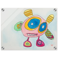 56ddfa6d-e00a-4316-9369-7e5631ae6caa