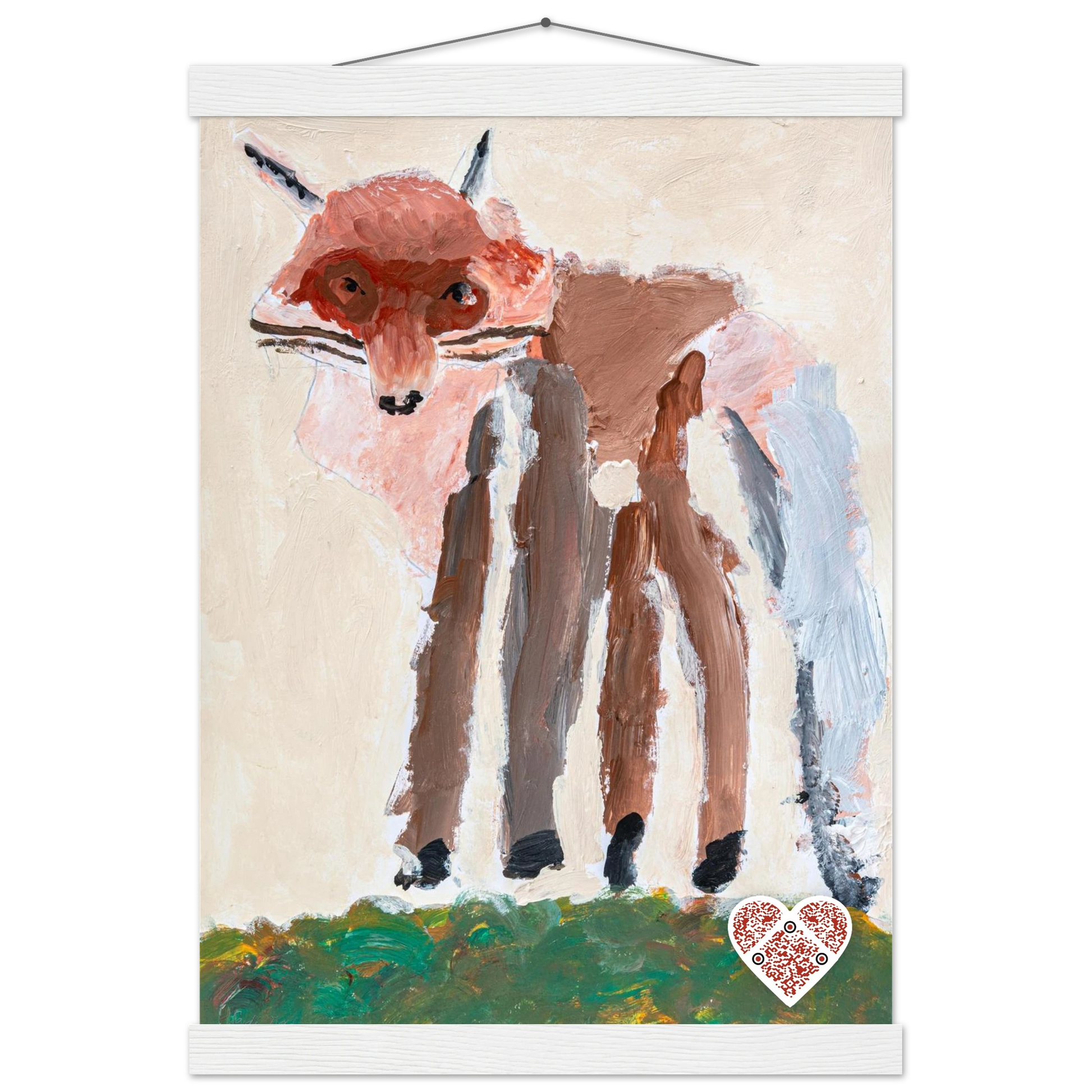 5701f684-f17a-47e1-9f6f-c424fb3e5c1b