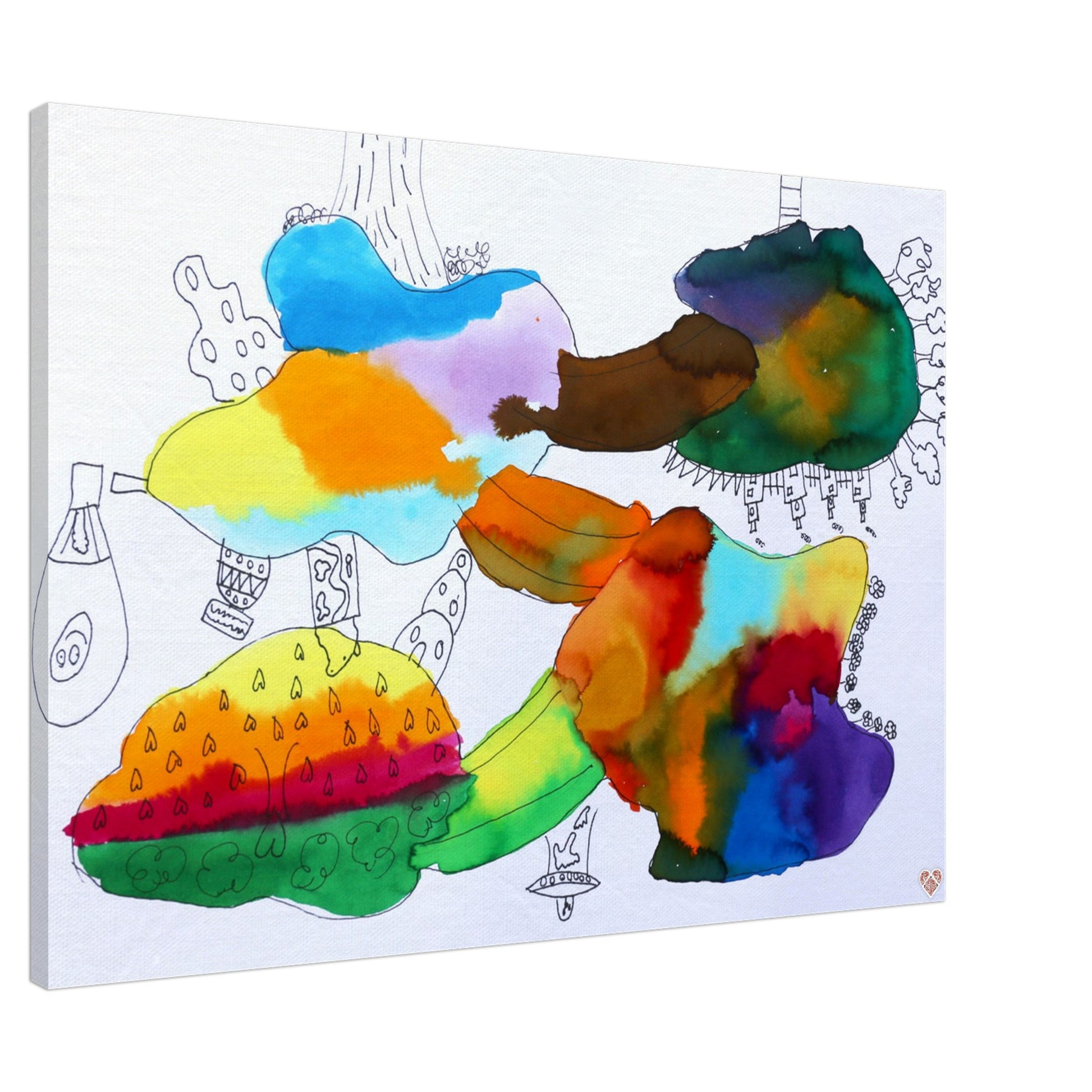 571f9146-ddf7-4886-8b5f-d80dc6594f82