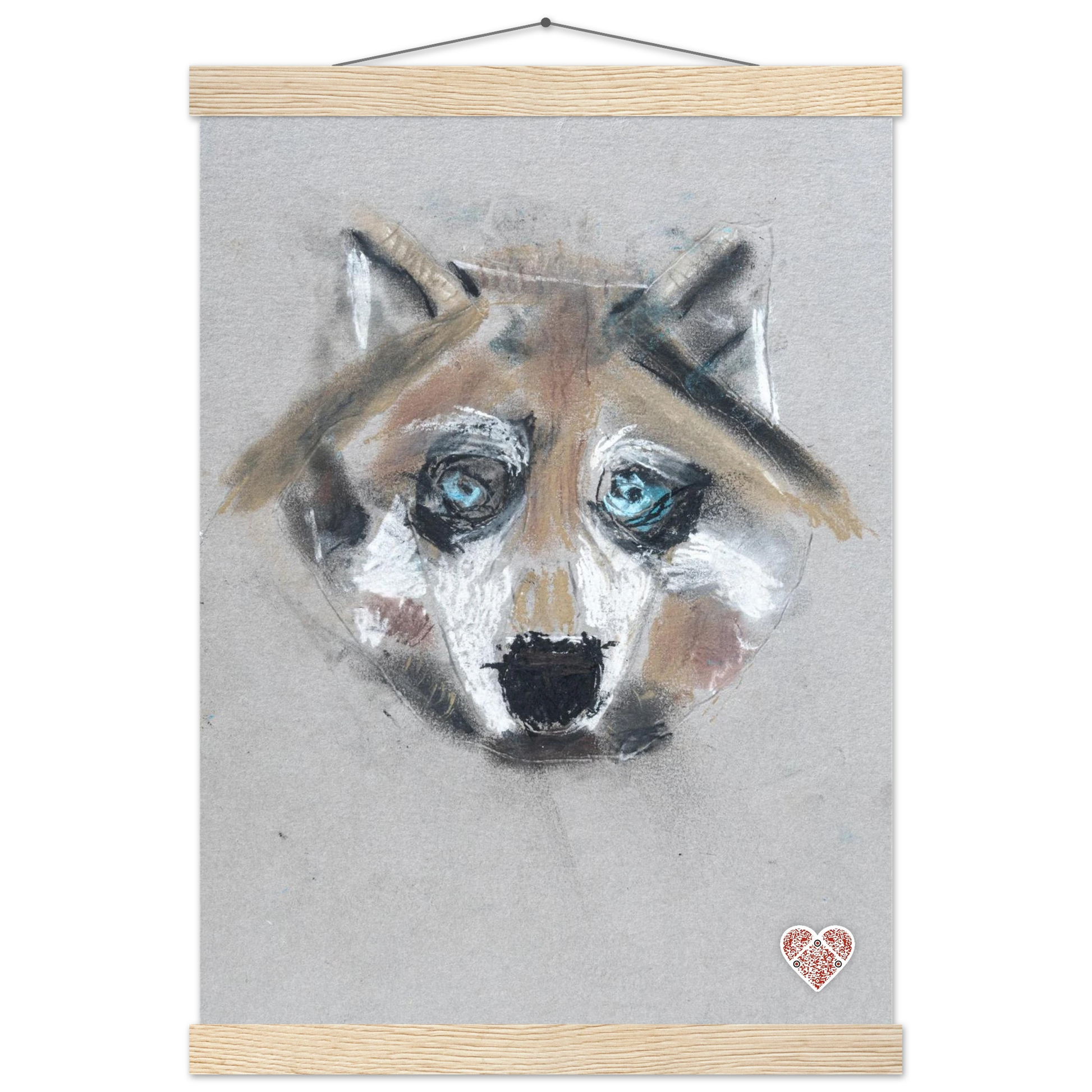 572bdb70-15f3-4b57-809a-9fd2c1669931