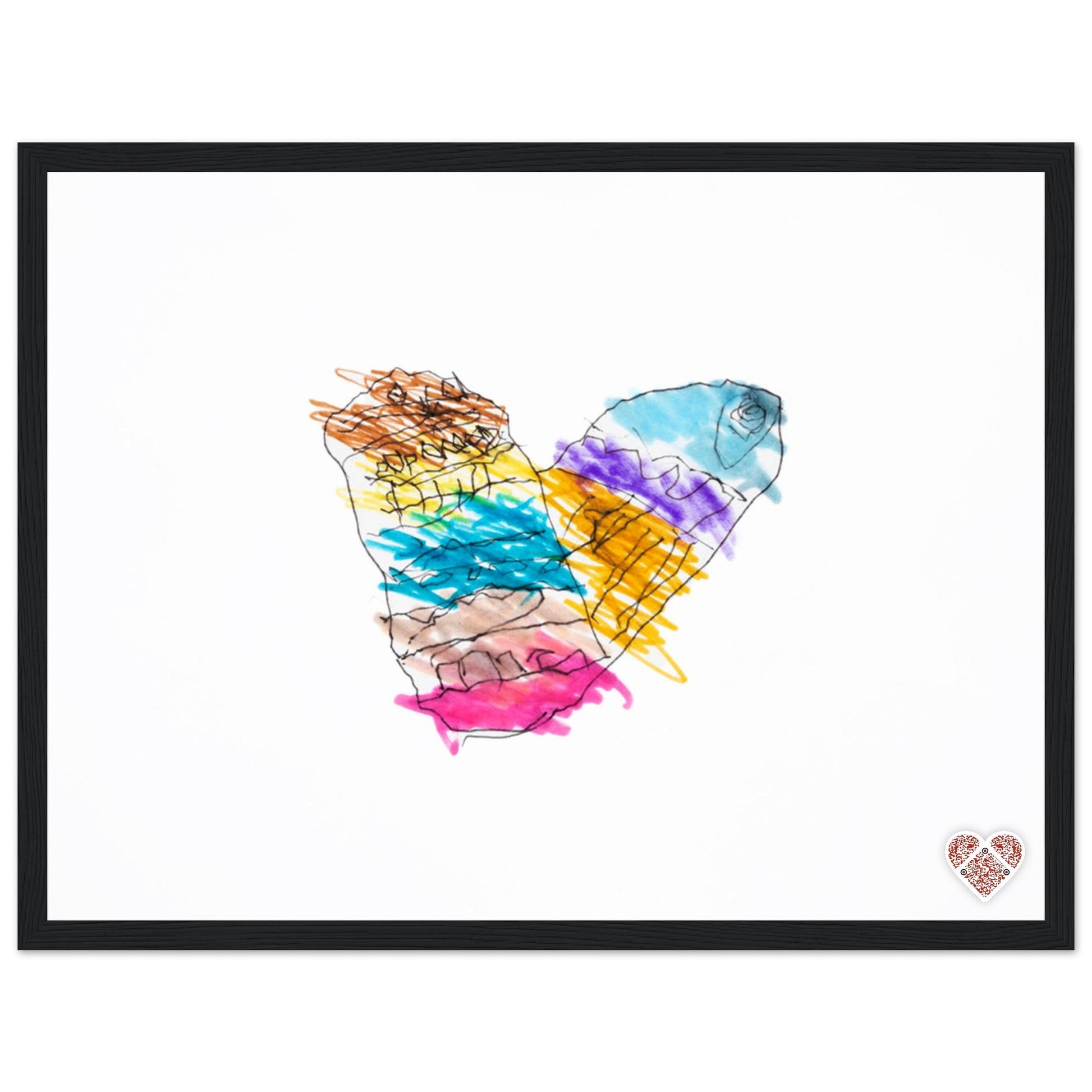 57393392-2e7c-476b-bb41-ab278d76ea3e