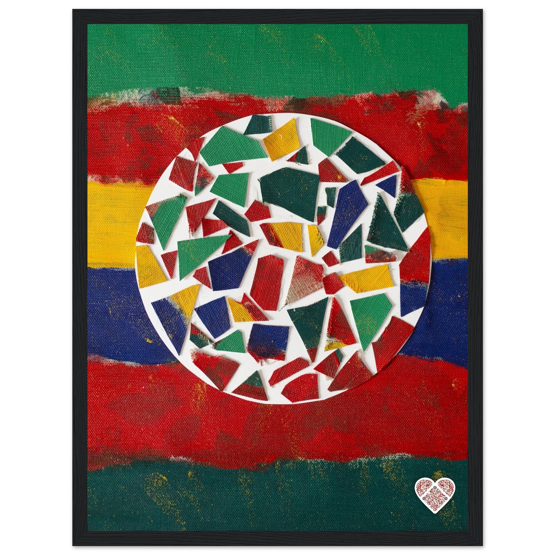 5740b79d-3e1d-471c-b36a-93c00ab9830e