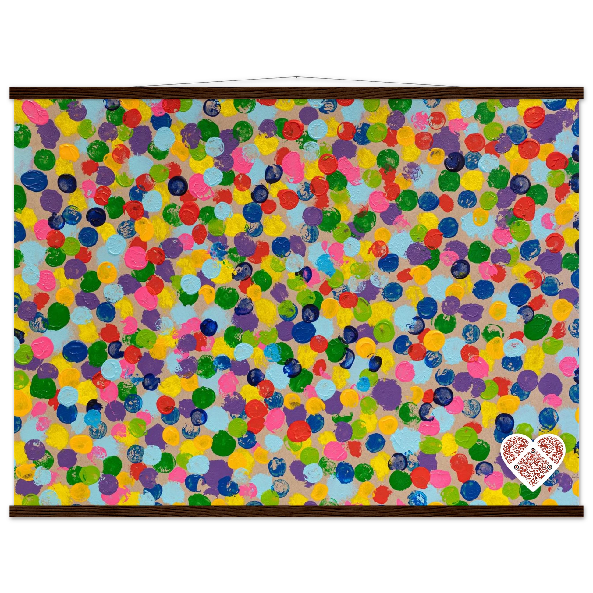 5751a4c7-47e3-4b88-9536-c9eba579fce1