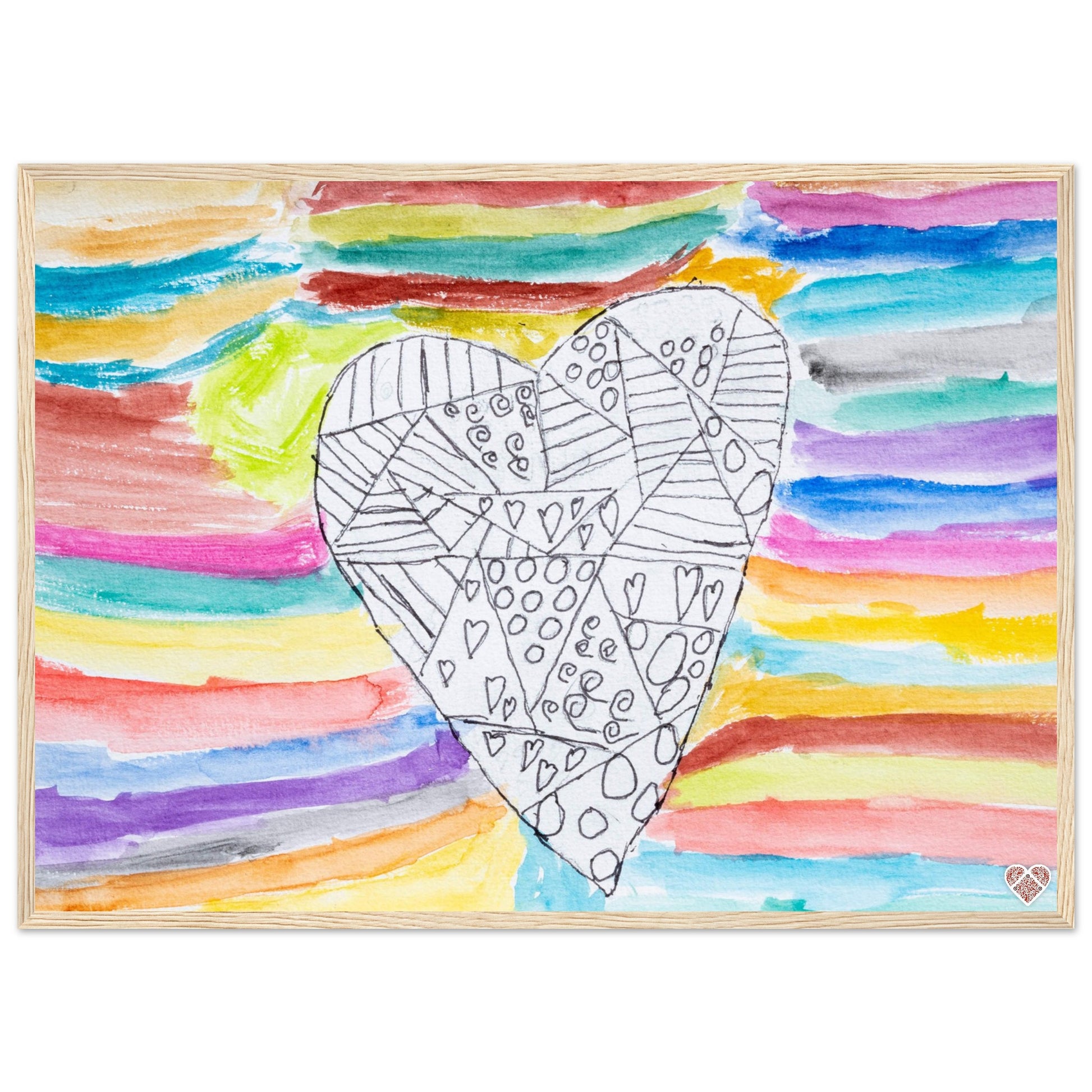 575d799f-34ae-432f-b9f9-78e101af05e4