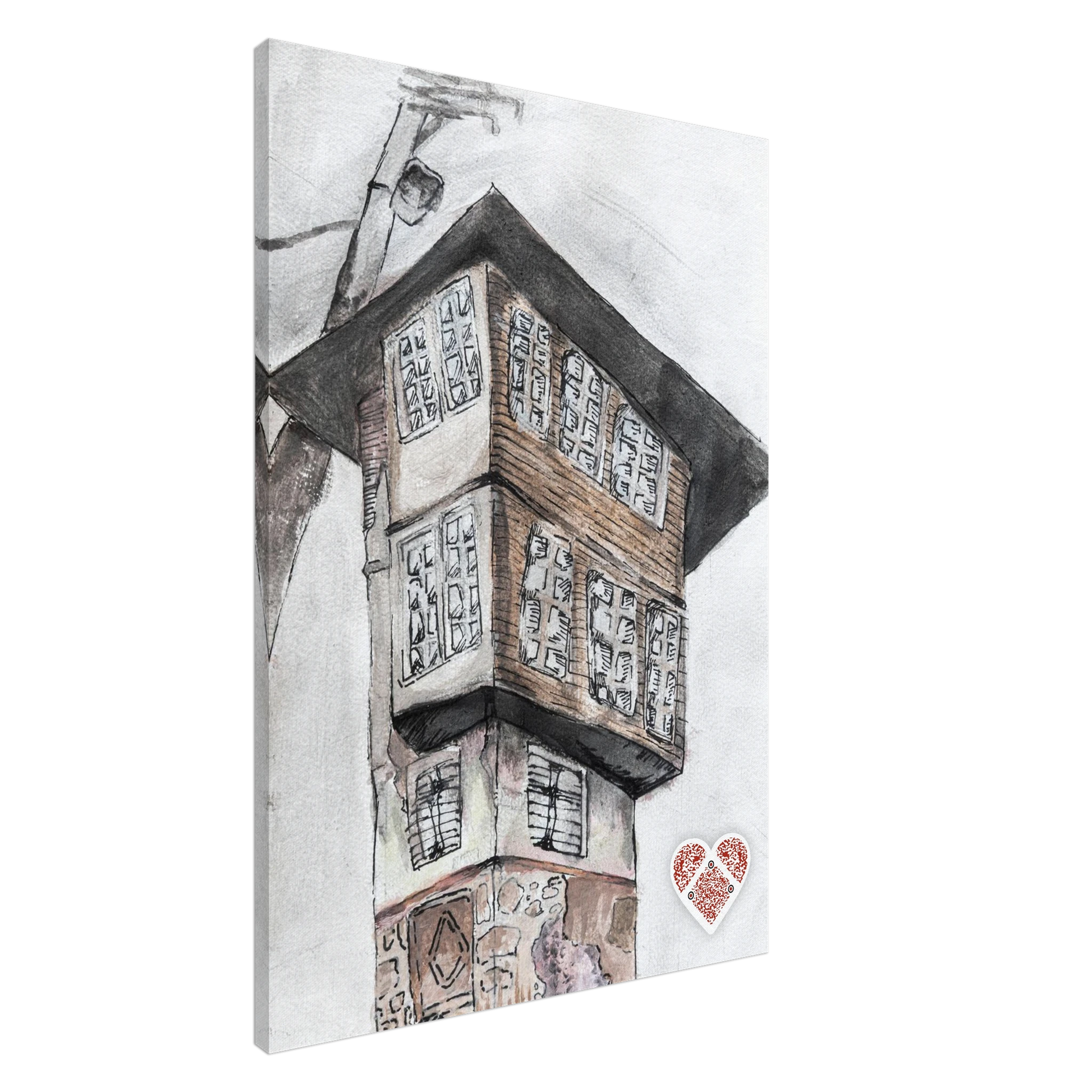 5797c249-f93c-4eb7-bf36-17f344be660f