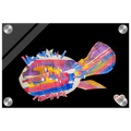 57b4de80-053d-4a9d-bb0f-129698f004a9