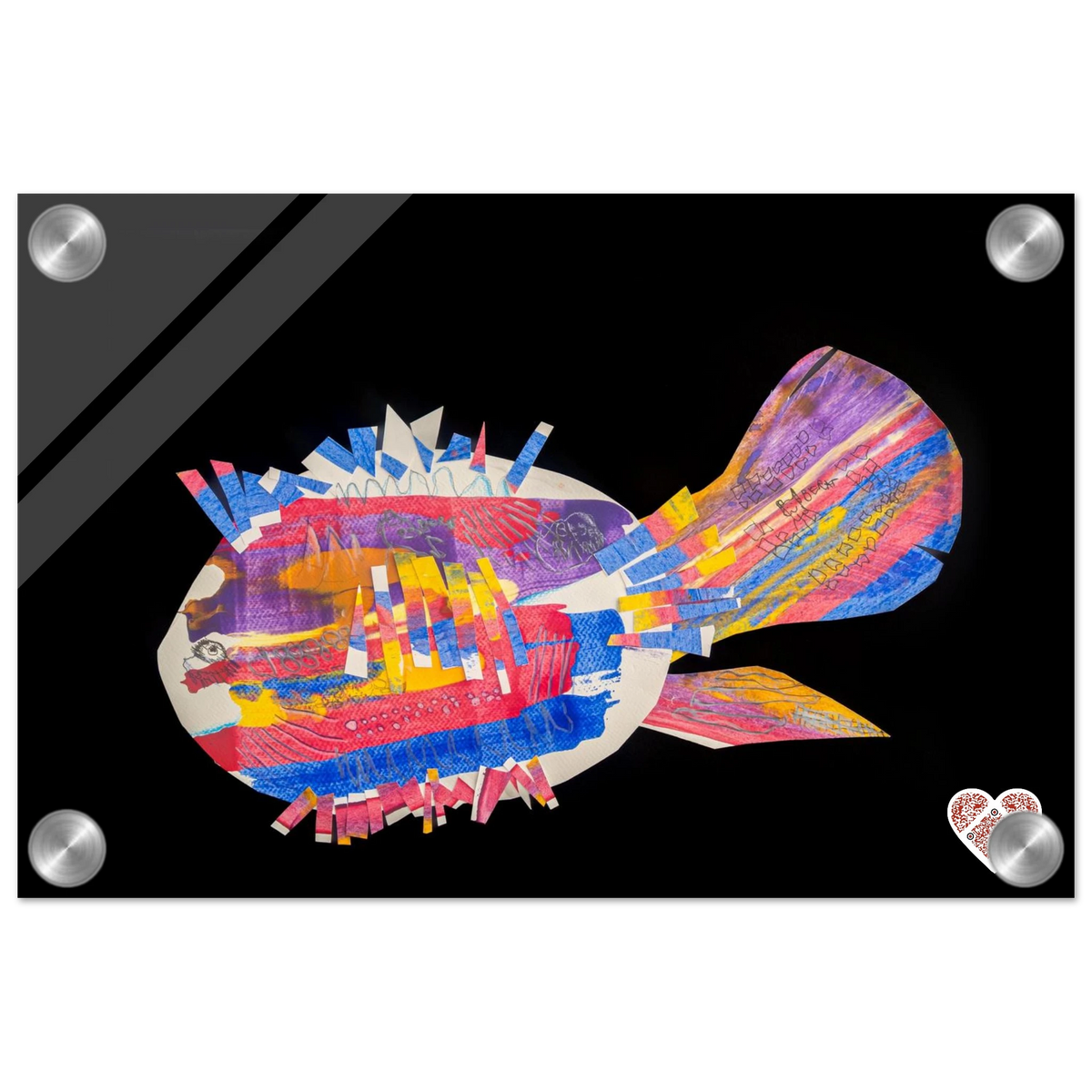57b4de80-053d-4a9d-bb0f-129698f004a9