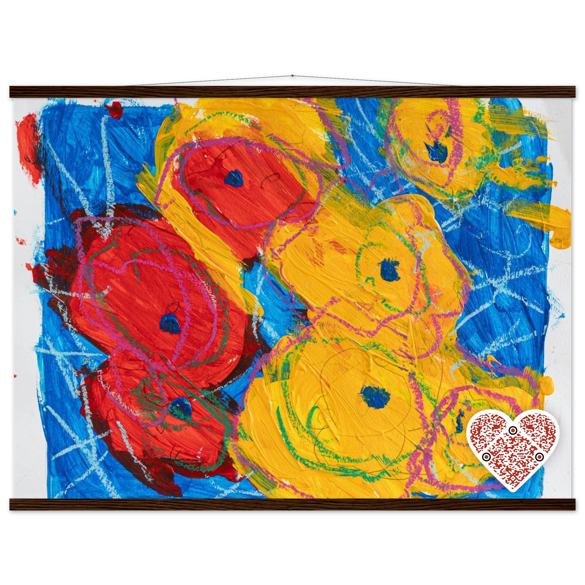 57b5ed98-4b8f-4b8c-9924-d5b9fa669738