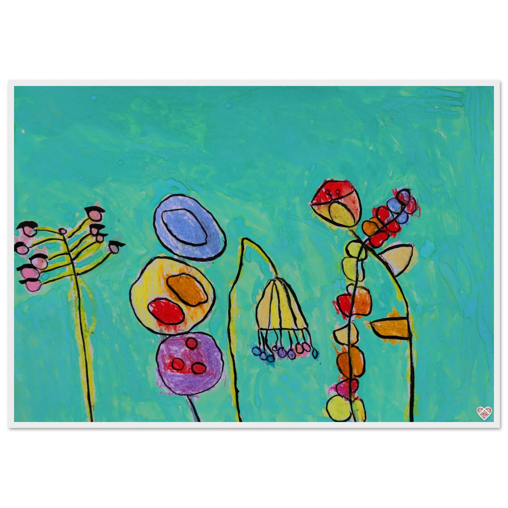 581c7ce9-ea60-46e3-a023-857da44819ca