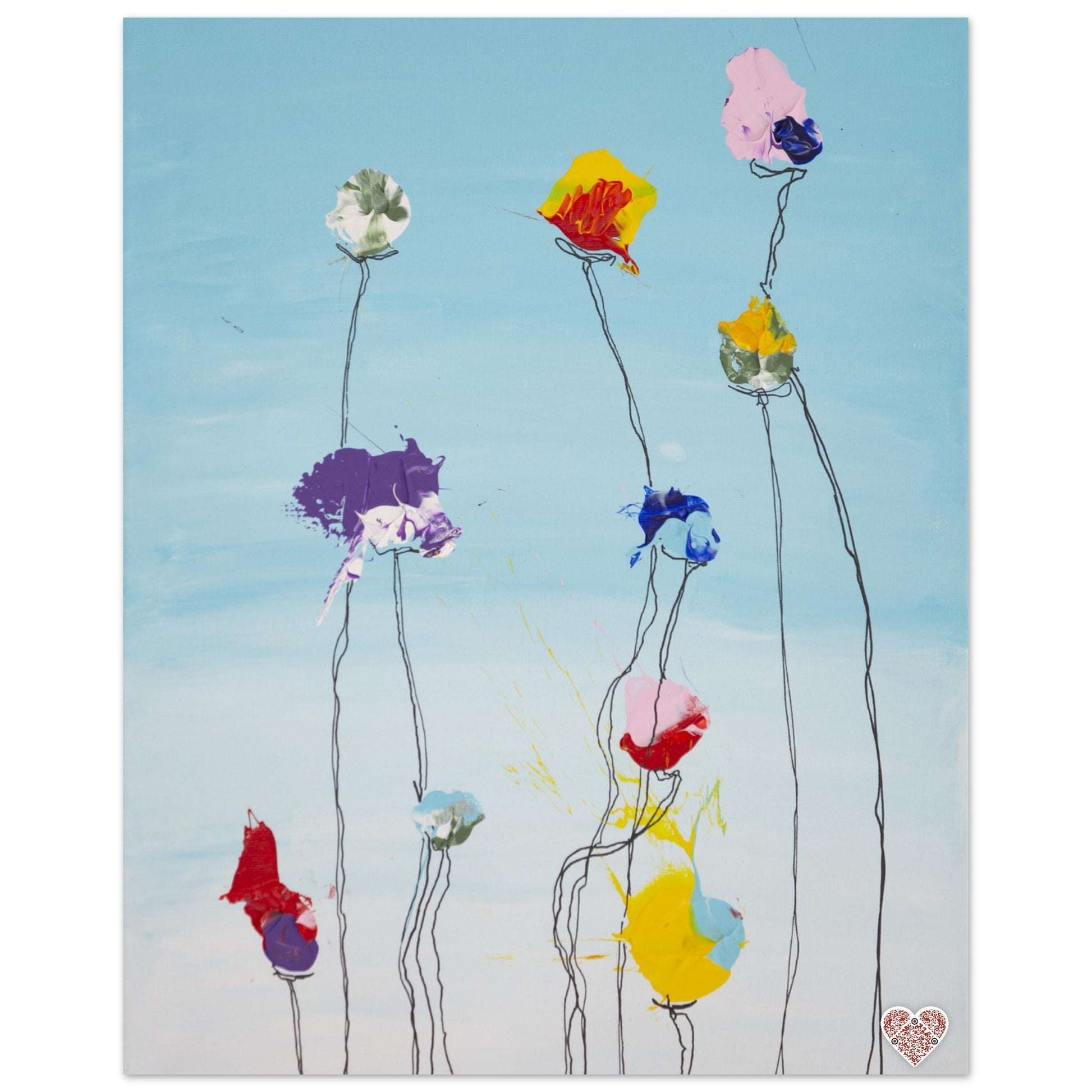 583421b5-8641-4b72-950f-b73fd82647f8