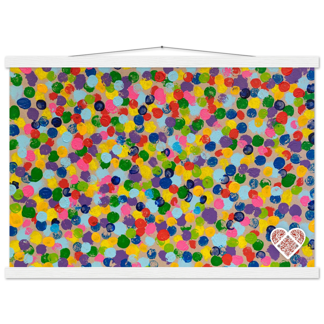 faed8dfe-8f32-4f6d-b997-8f99962e842d