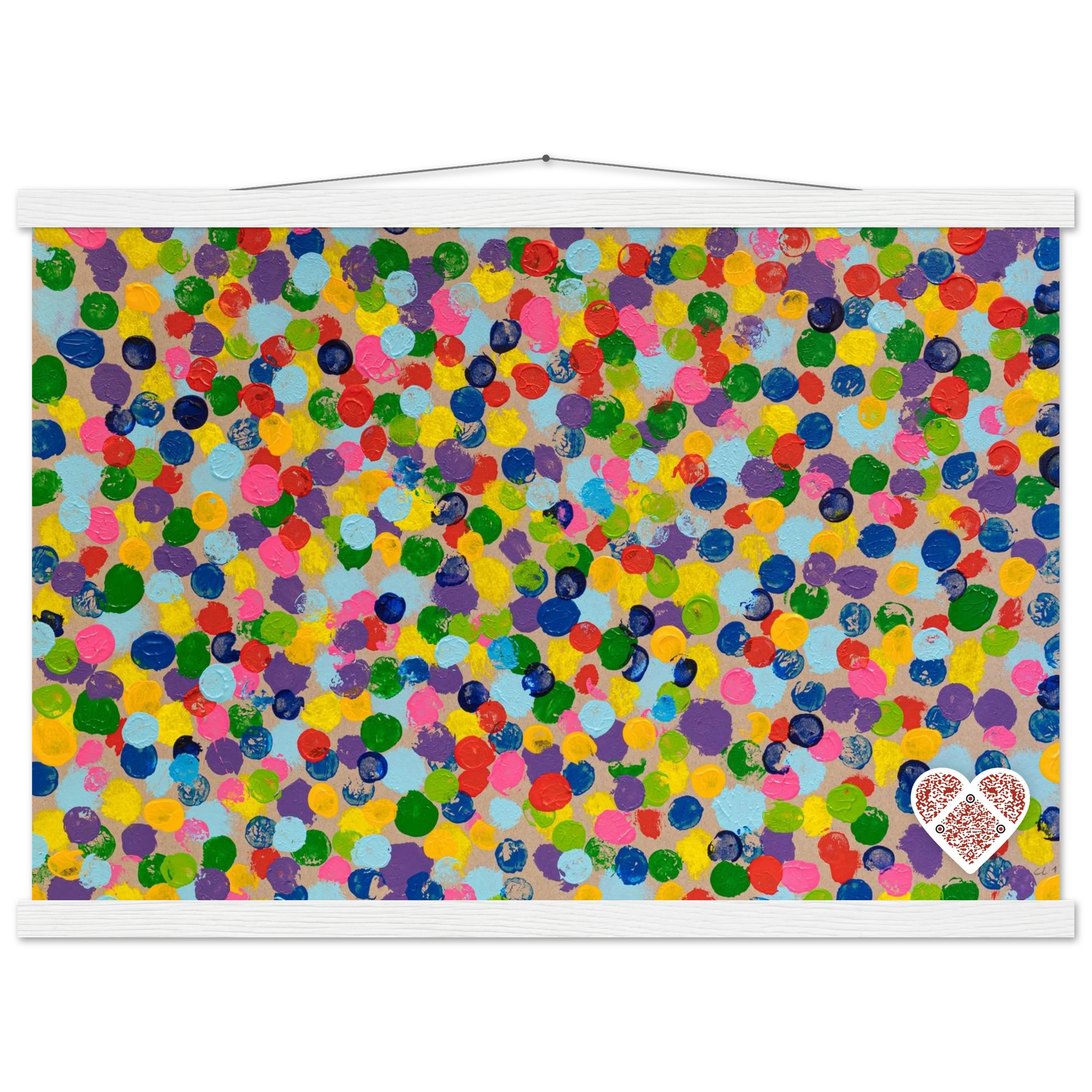 5895e4d2-1692-4a96-ab8c-99f76cb154c0