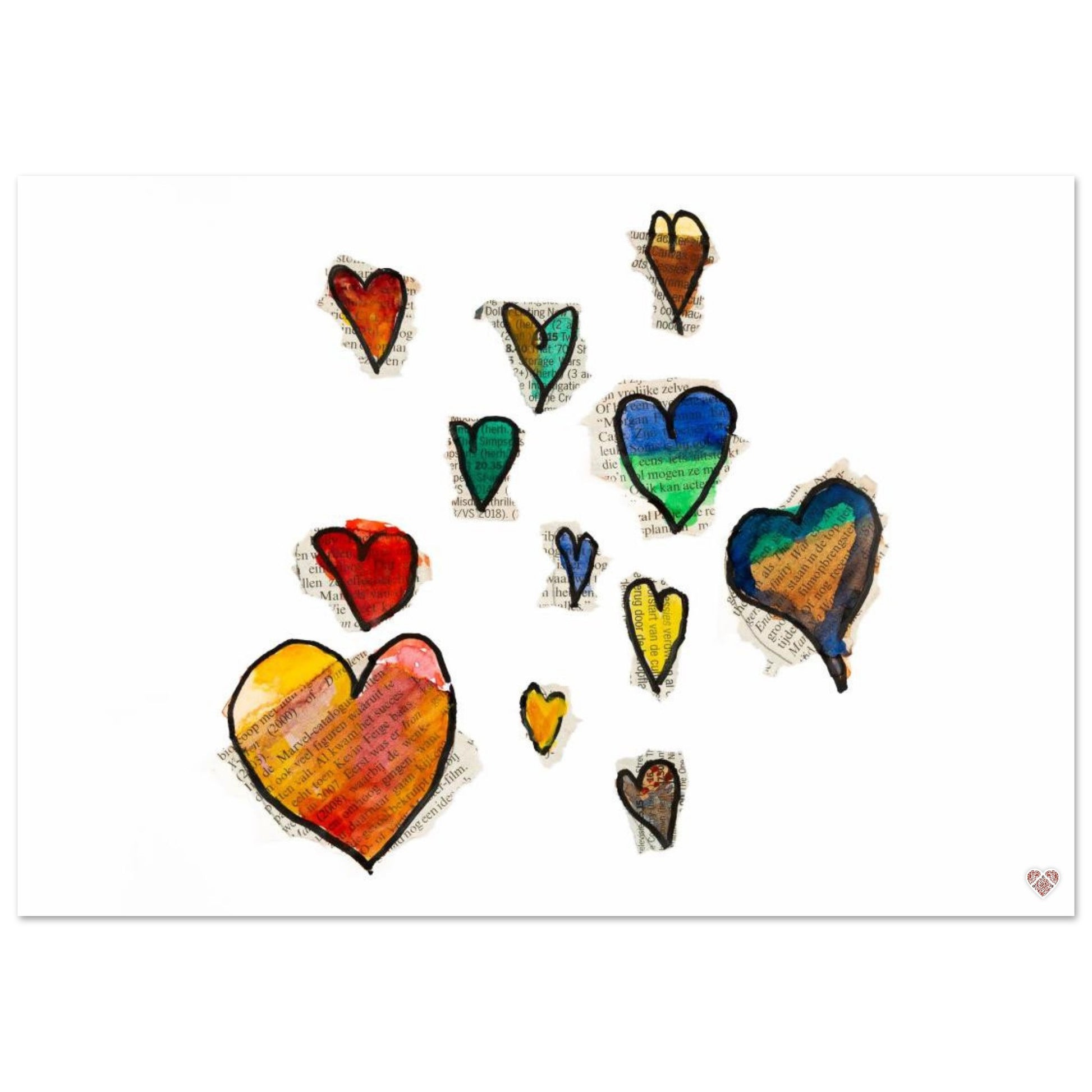 592a2bcd-a750-466c-985f-22913710fe46