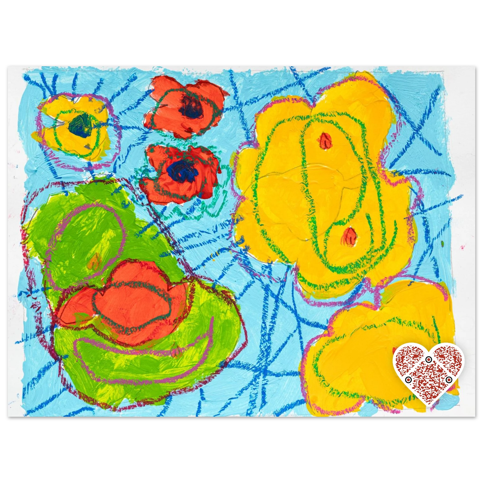 592fc185-e51b-4dac-88b8-92c9b3e50d0a