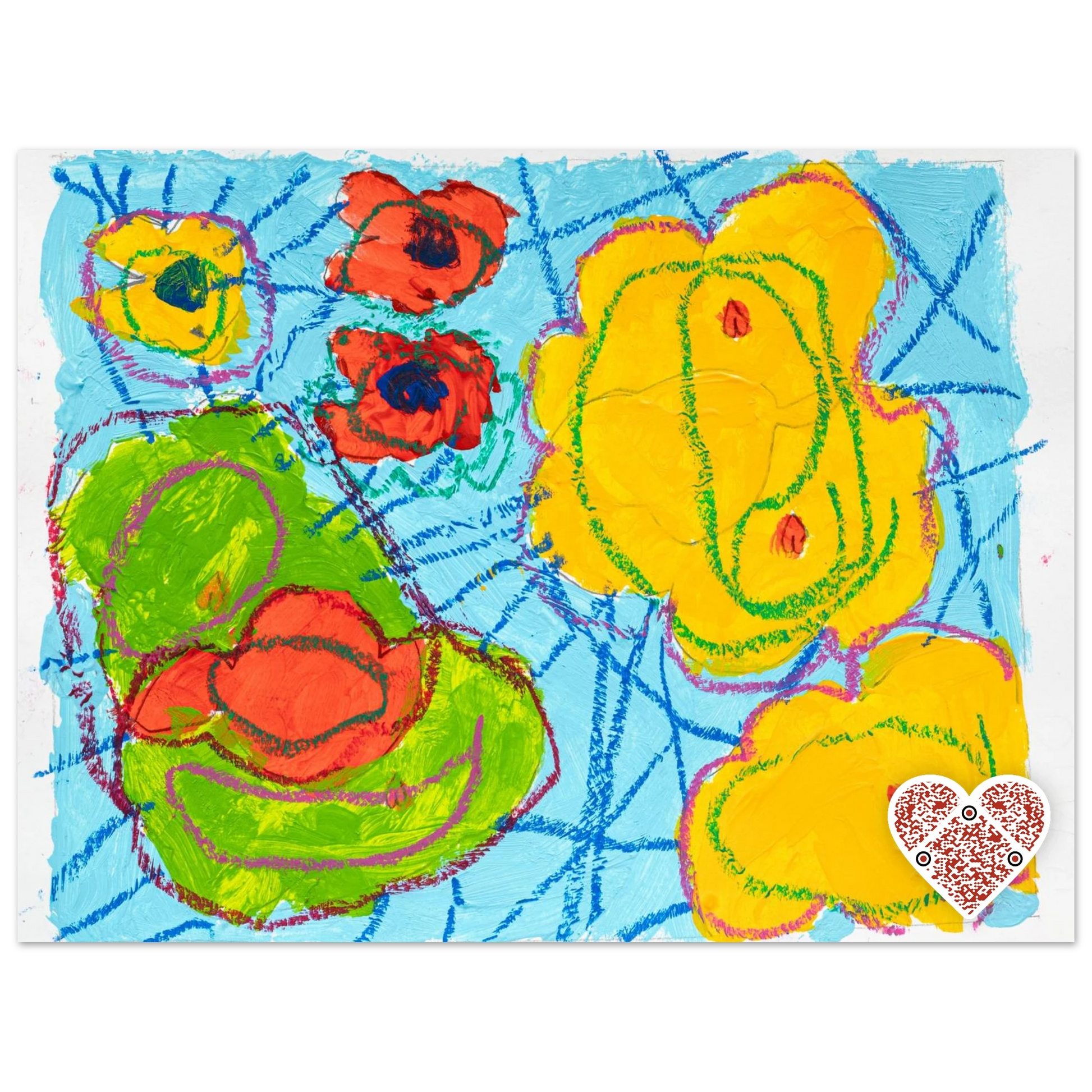 592fc185-e51b-4dac-88b8-92c9b3e50d0a