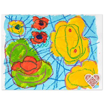 592fc185-e51b-4dac-88b8-92c9b3e50d0a