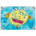 59626267-0ba8-4bb5-af1c-1d4b7961a10a