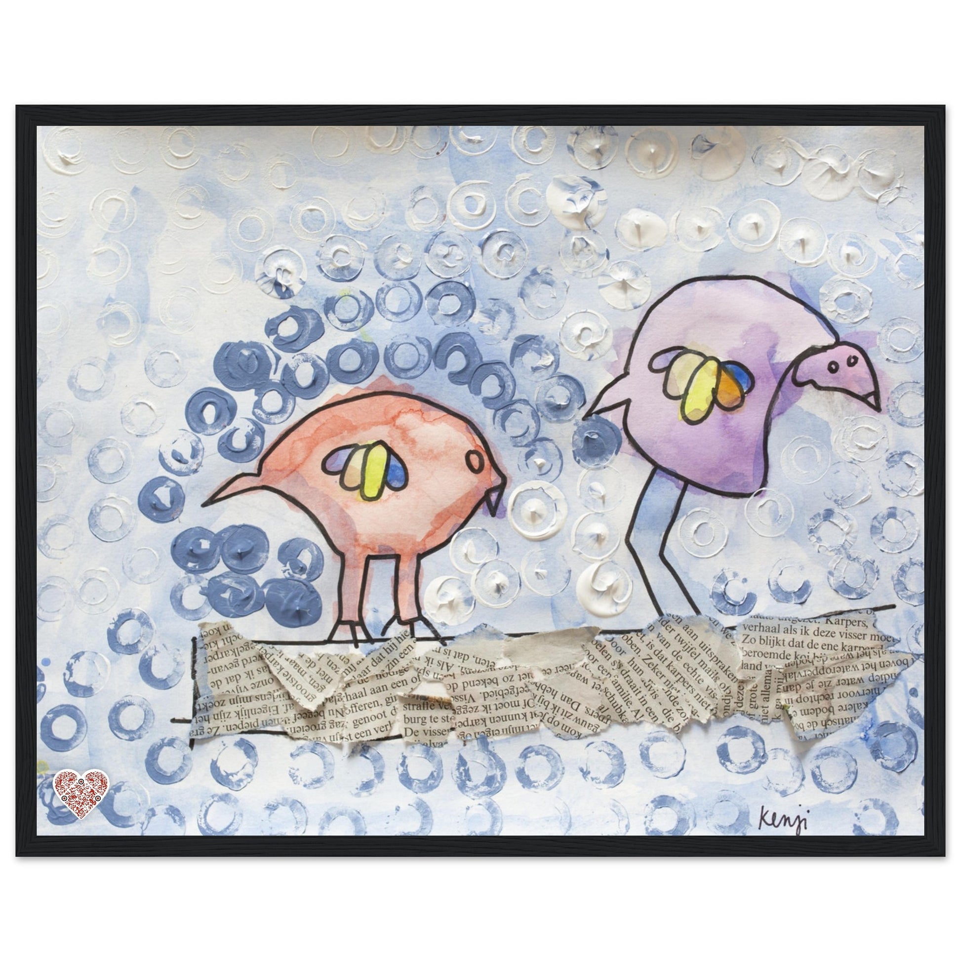 59d9a650-bf5d-4176-8151-5aaf8b342c9c