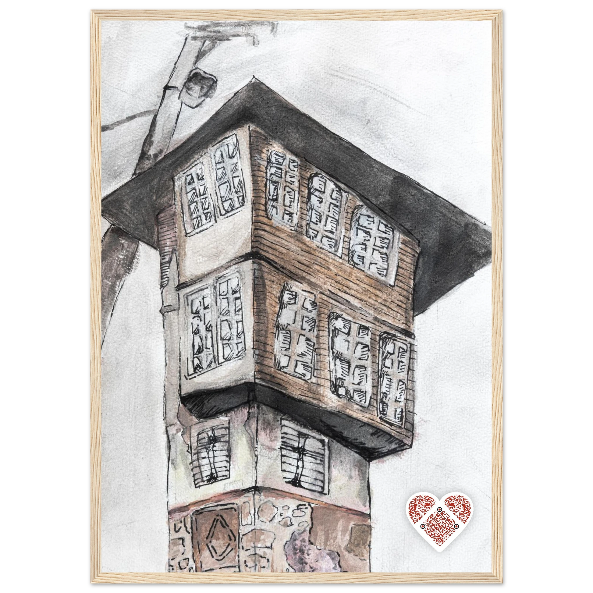 59eb41b9-083d-4a37-b21b-fe290e8778b0