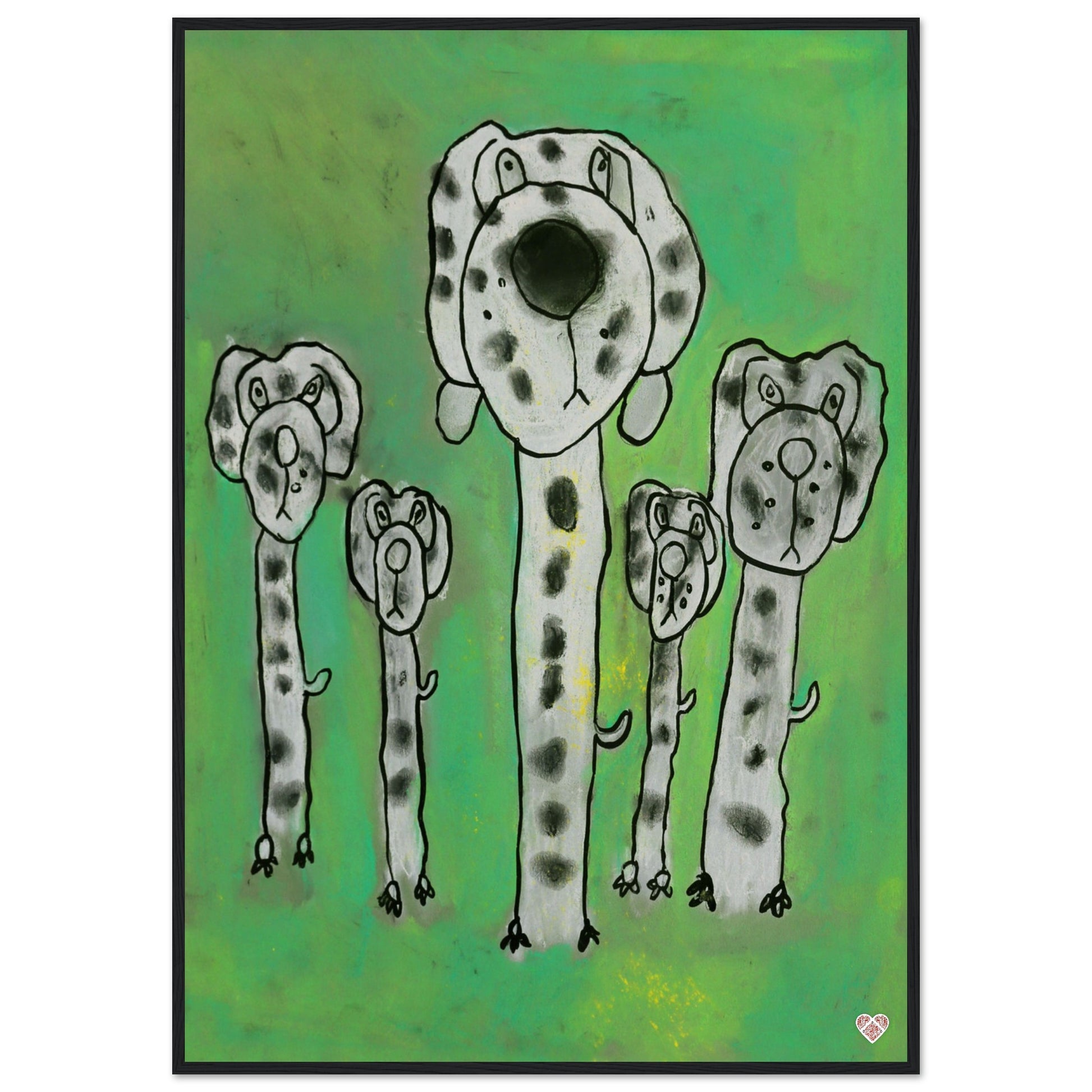 5a2d2ce7-1e8c-4a26-93d7-5d07573712e0