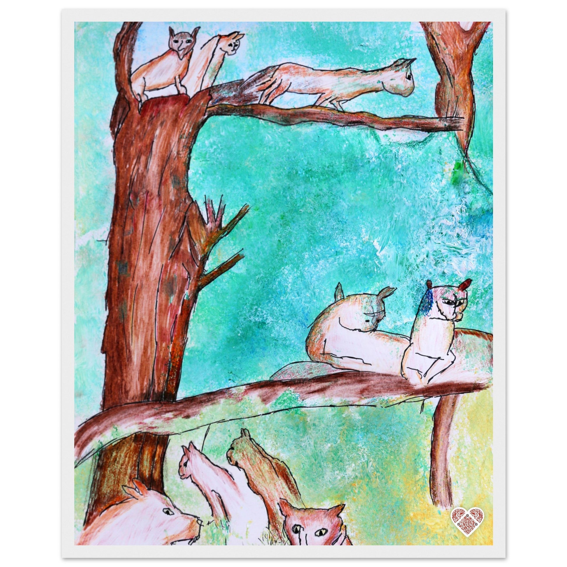 5a39a9f5-0ae7-4ace-a8a7-6c403e66f260