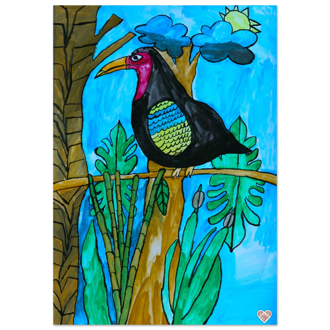 5a3e1e7f-c143-4e21-9e7e-75b5a0763c98