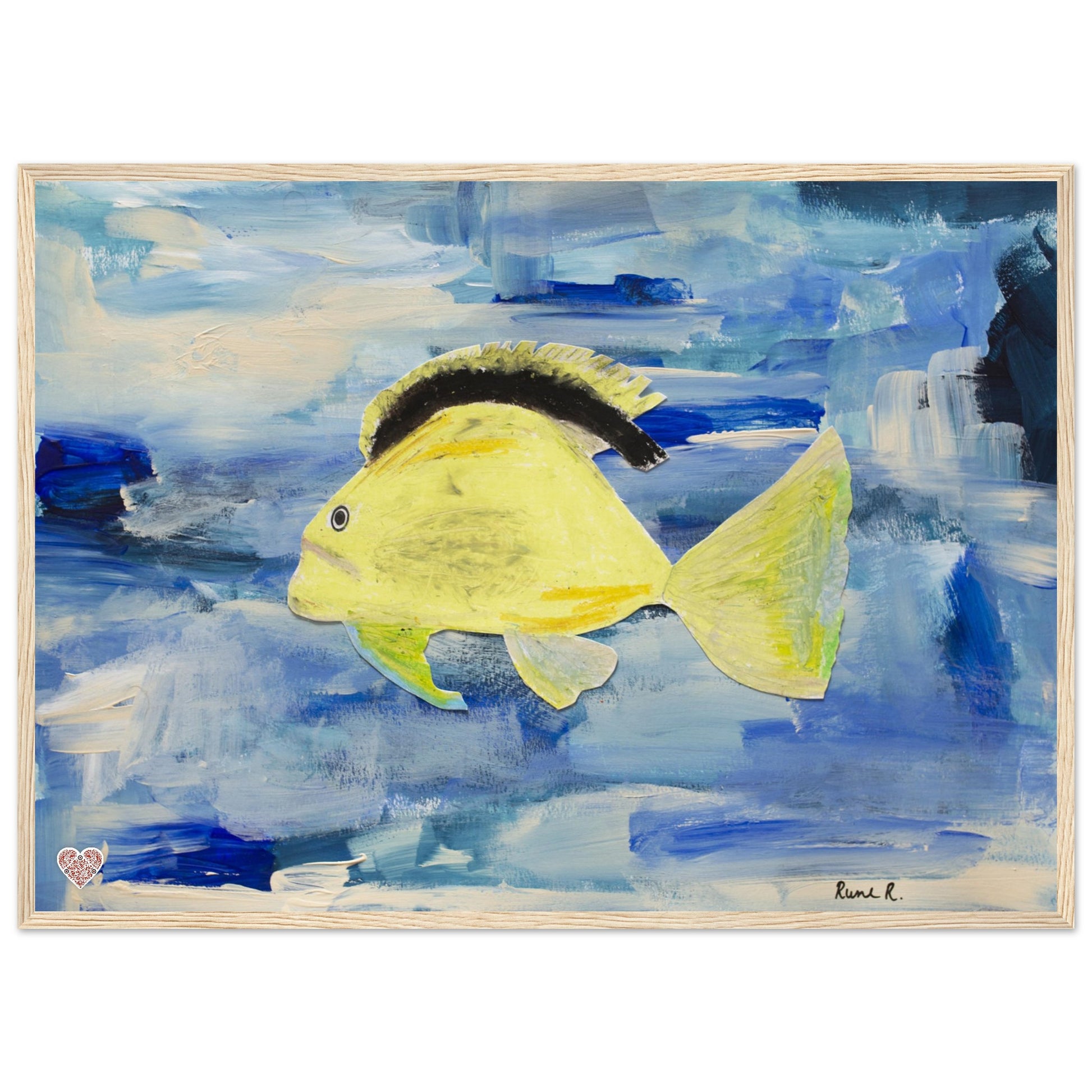 5a5e00ec-311a-4e07-b074-0c1366c4506f