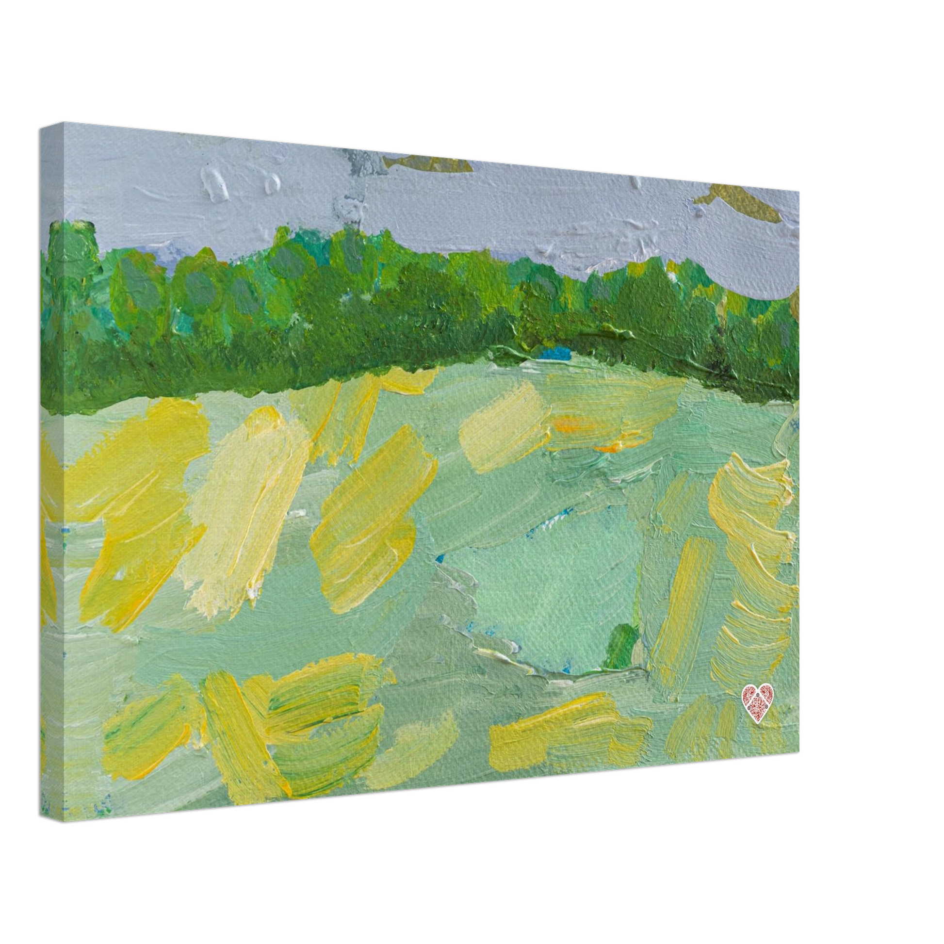 5a8552c2-8ba9-48aa-9d83-4244d821ec2b