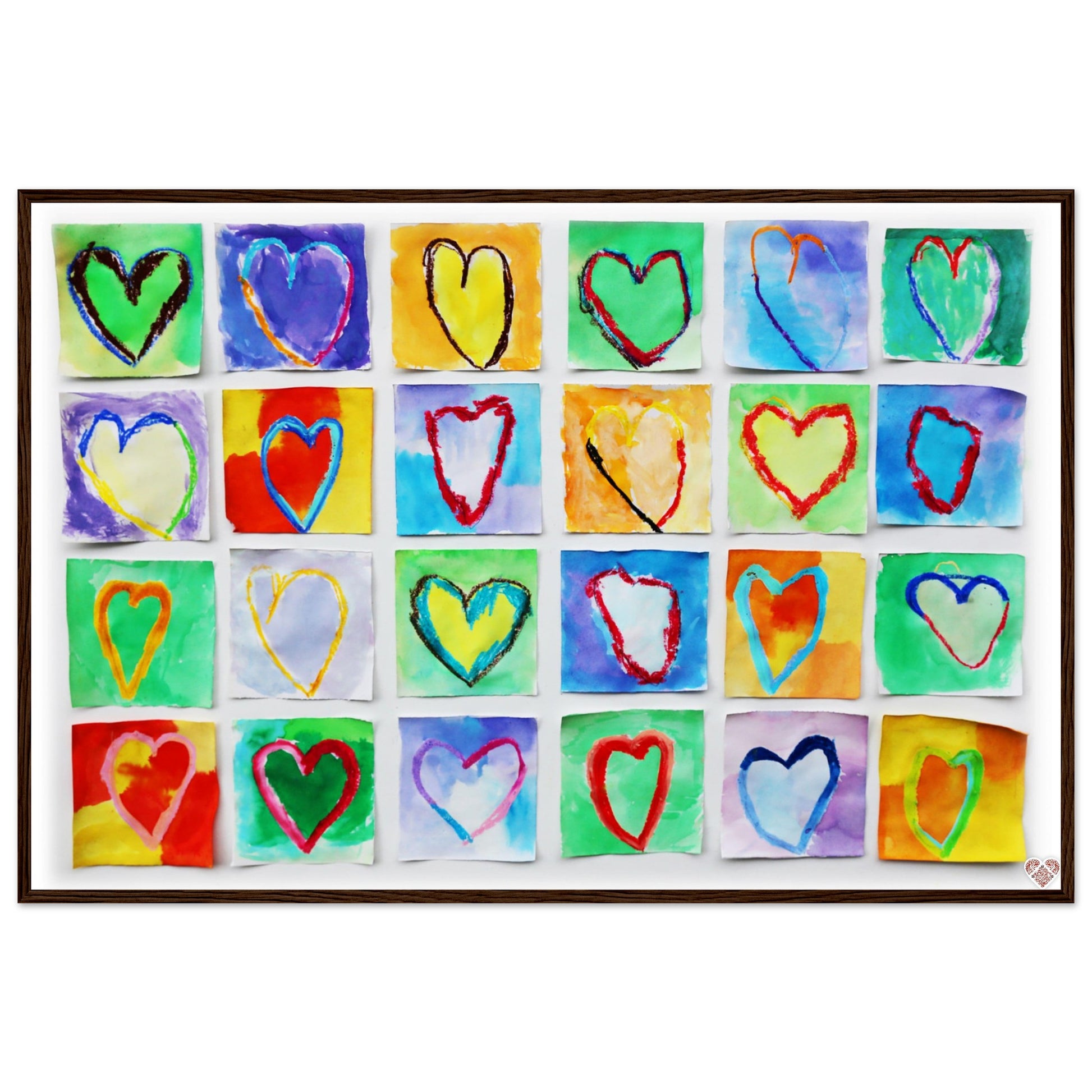 5a9dee73-e004-4526-973f-7f913af5b226