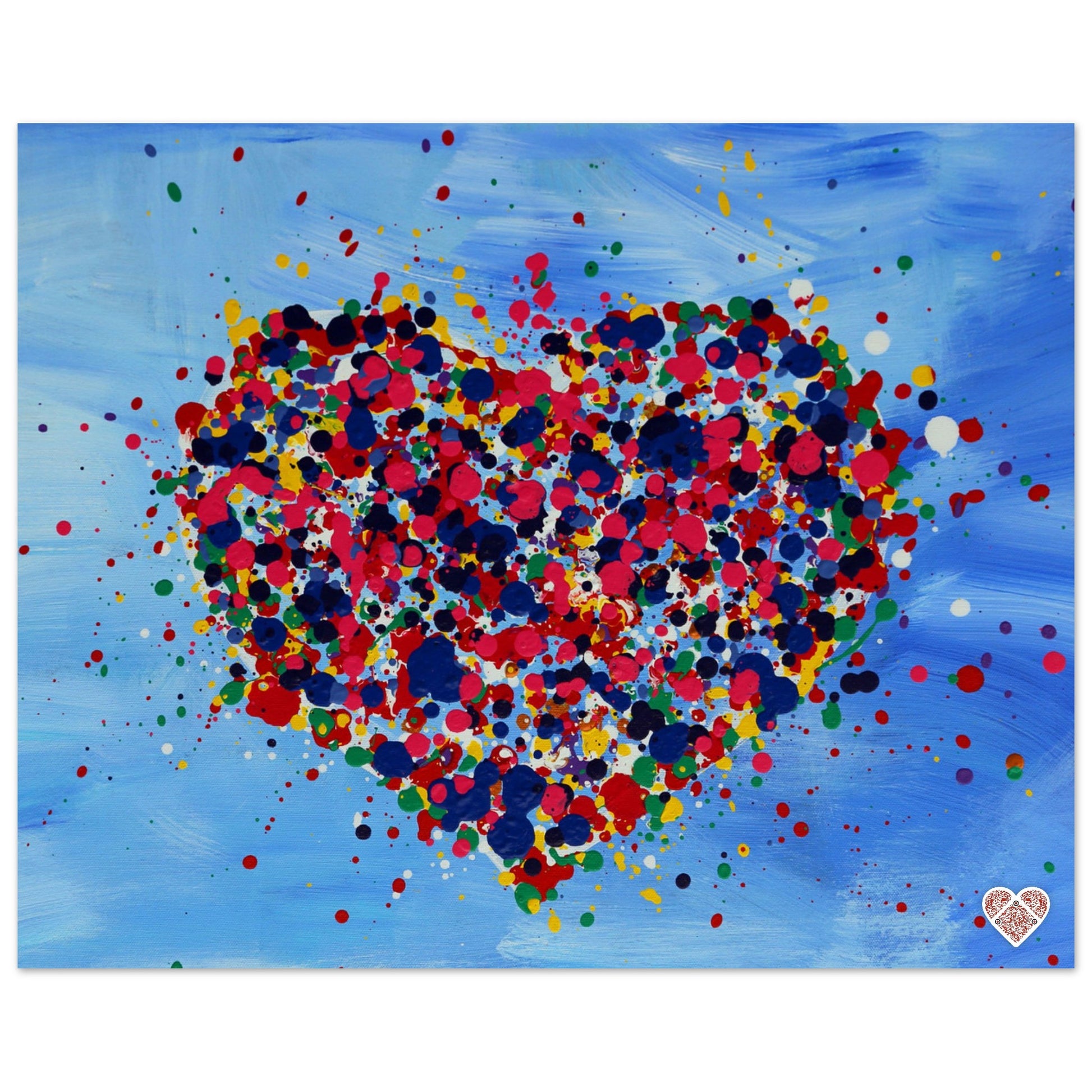 5ab12855-f0cd-493a-b277-b66da0517ba1