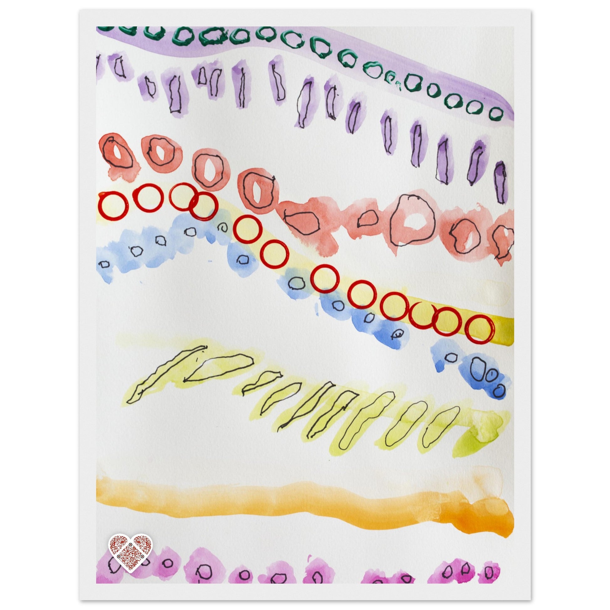 5ab376fe-4165-4aa5-897e-7011092ccf95