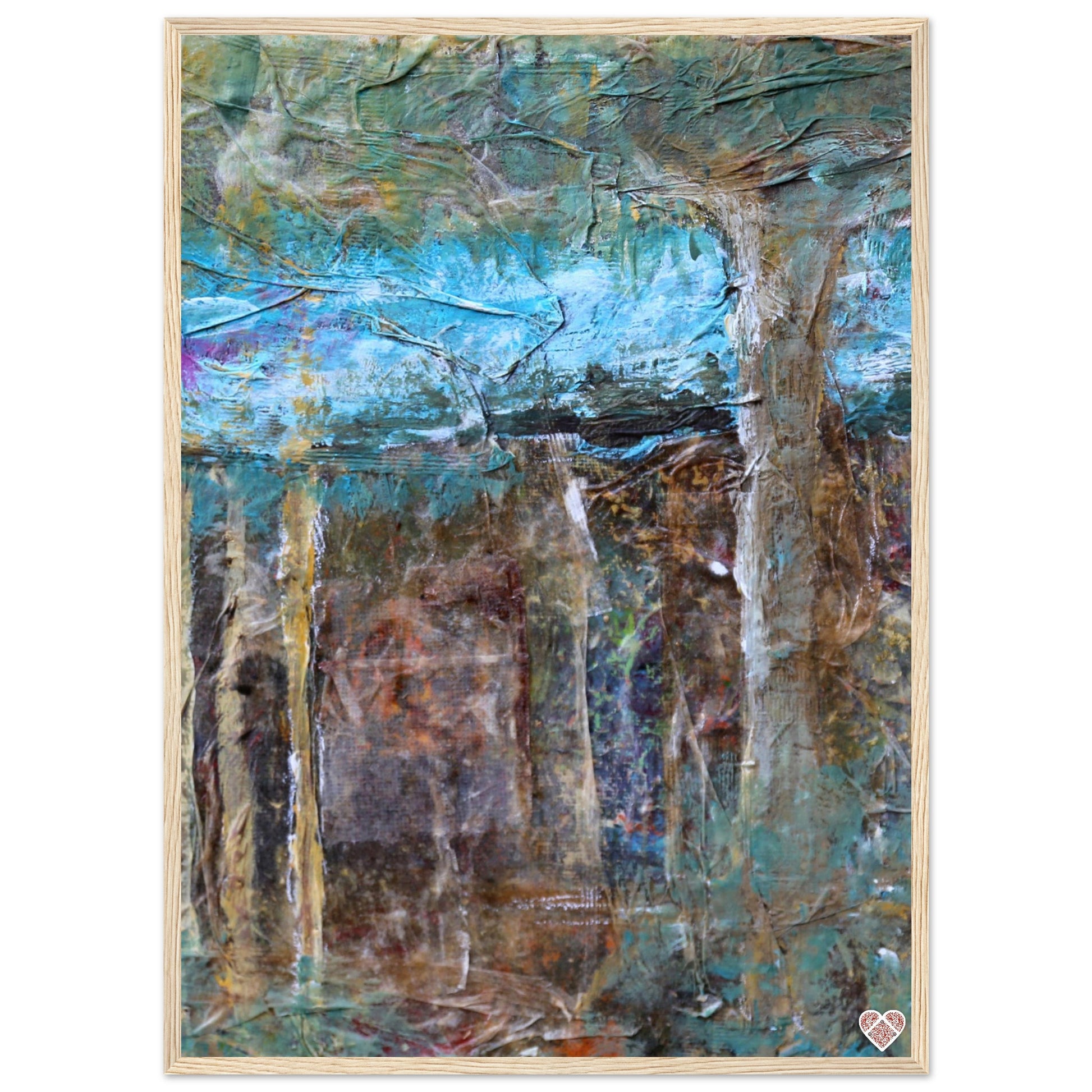 5b447d7b-2e38-4e09-b982-7ad1231045f3