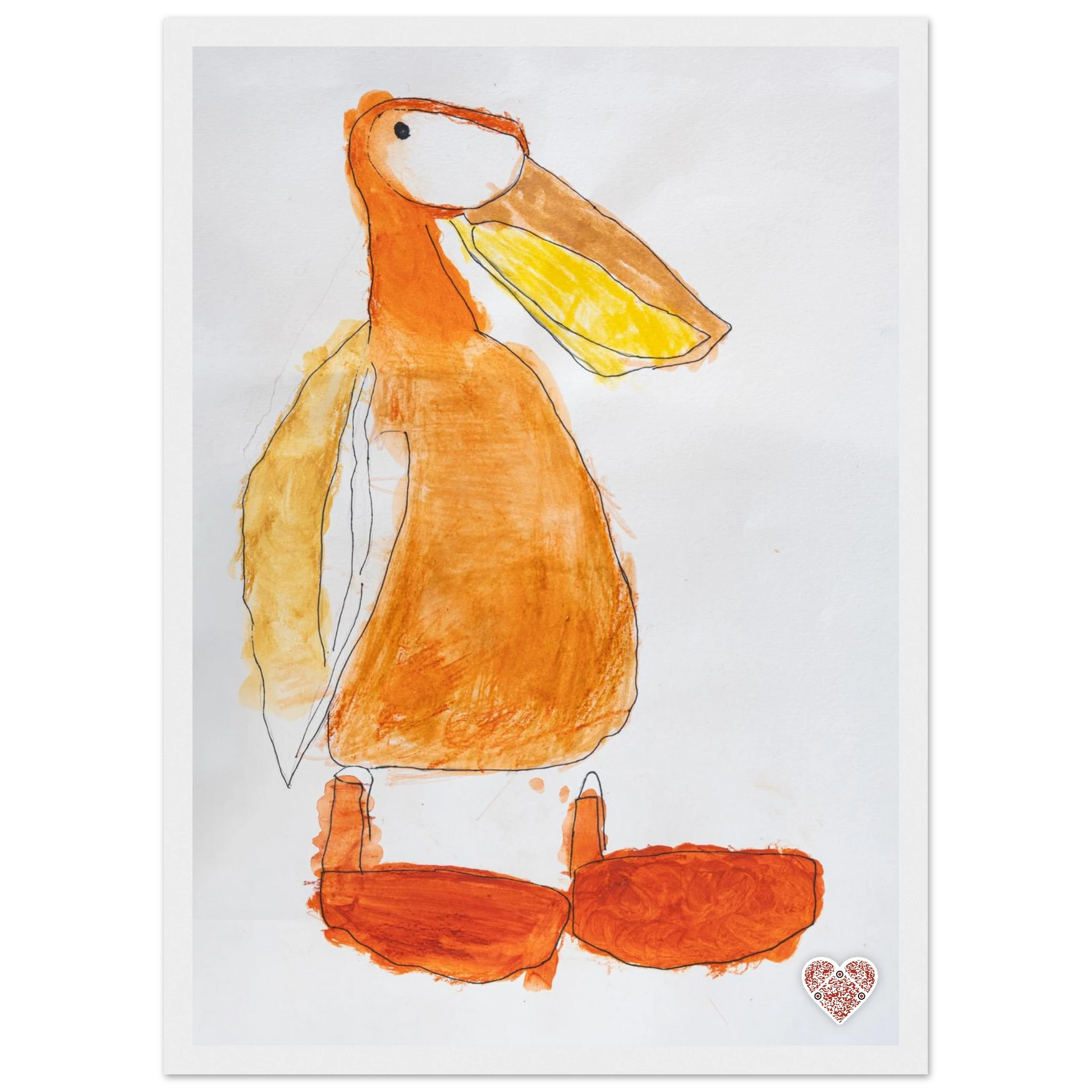 5b8e9197-a01b-4577-a790-7e62a81ad3c6