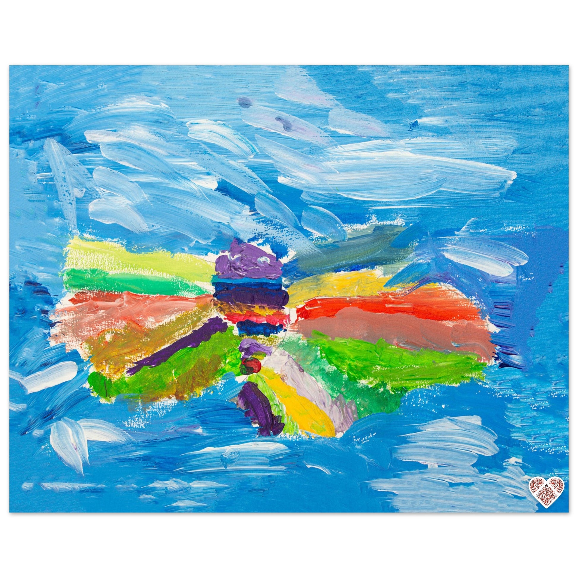 5b965ae1-f90b-4ae0-b58e-3c341224c998