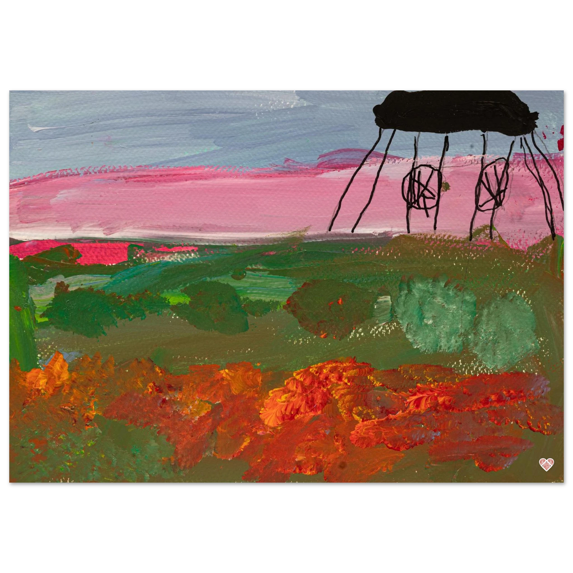 5bab51ac-a57e-4679-b504-8dd662c1ccb7