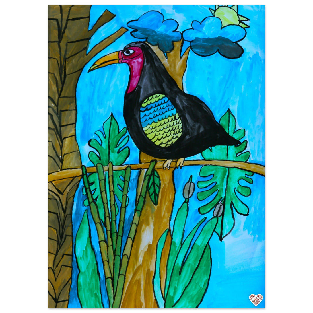 63f45155-2b21-4acb-b4ea-e0718229d9d3