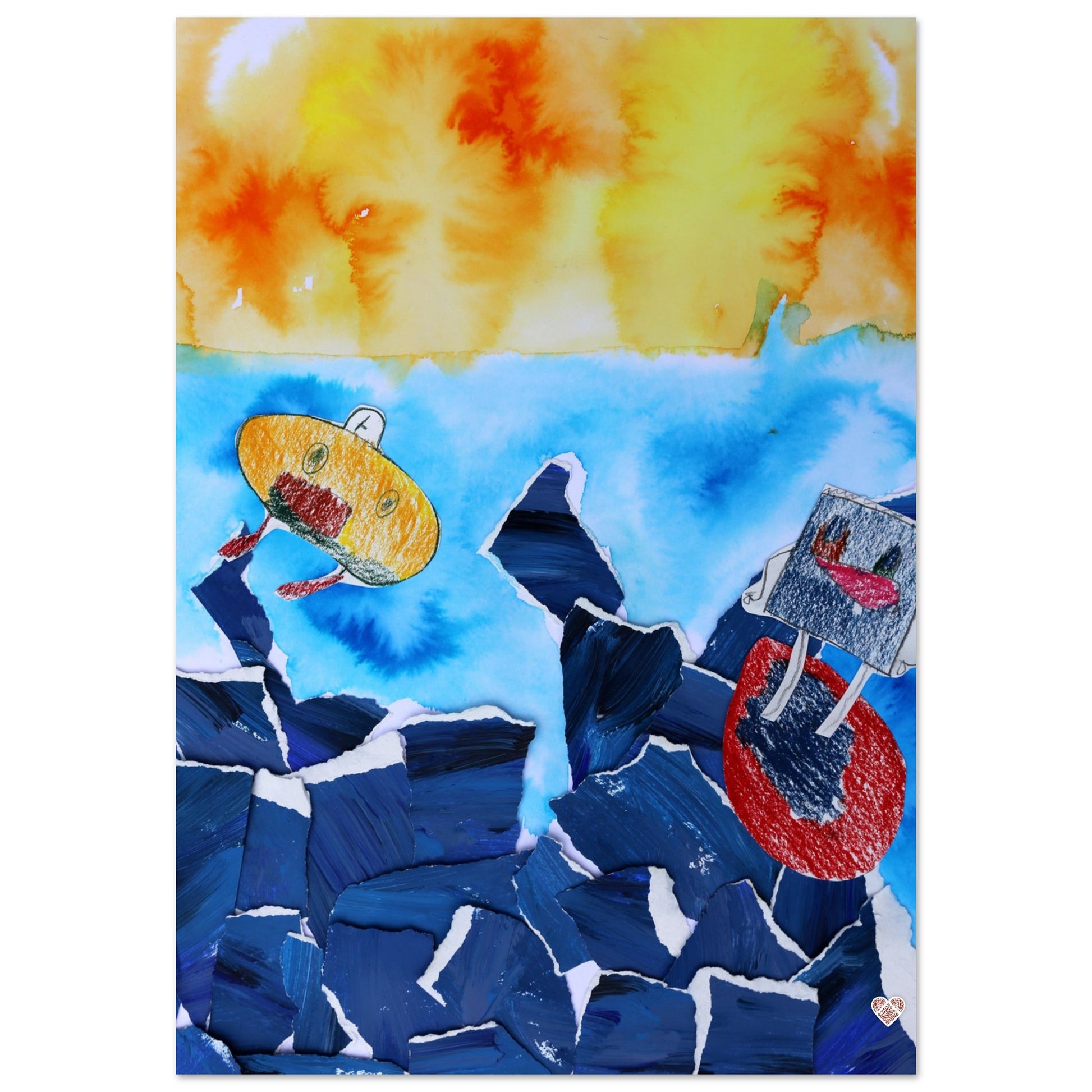 5bc21ecf-1400-4bba-9063-9594a0c7bc46