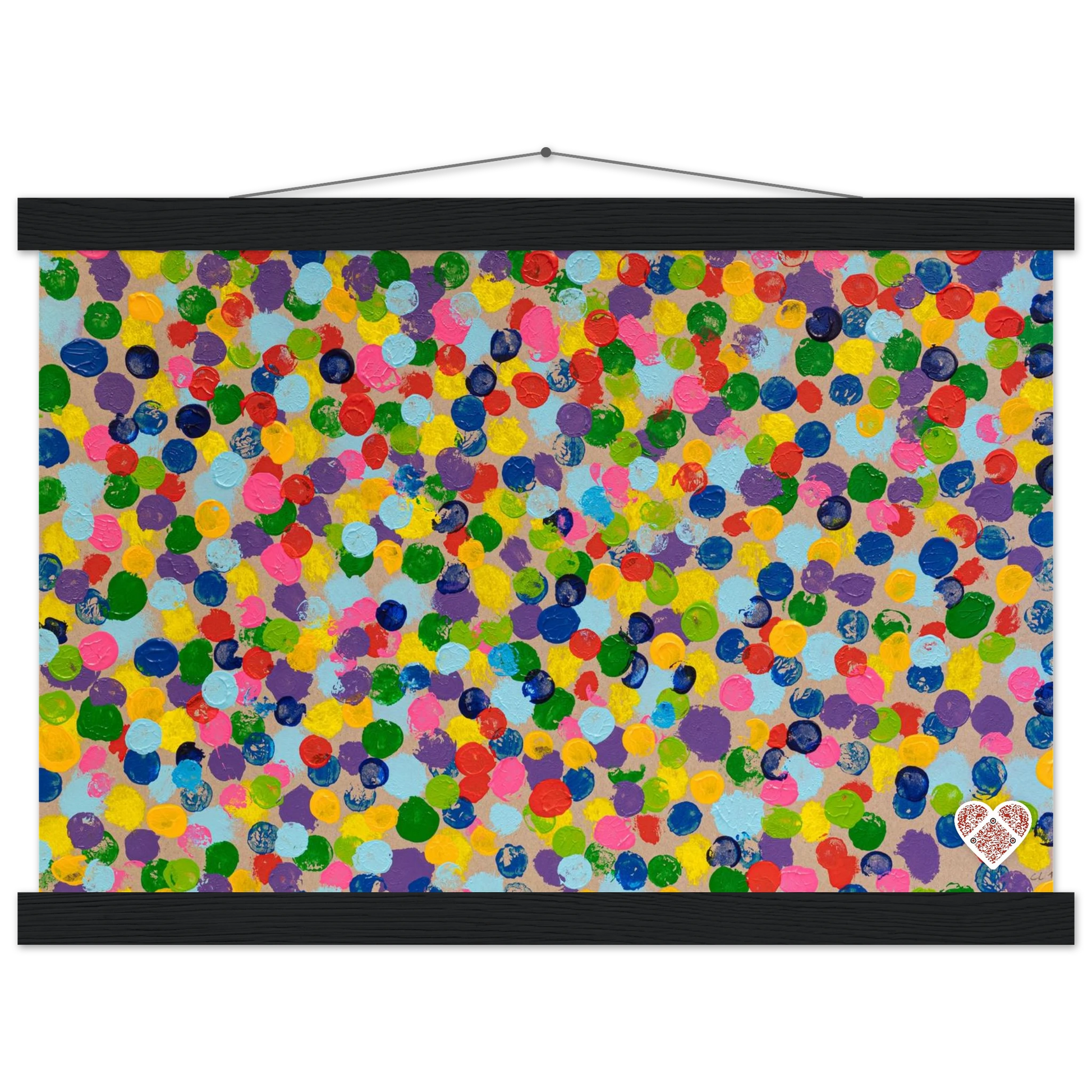 5bd14f8e-479e-4f3a-a52f-6c2cff6fd255