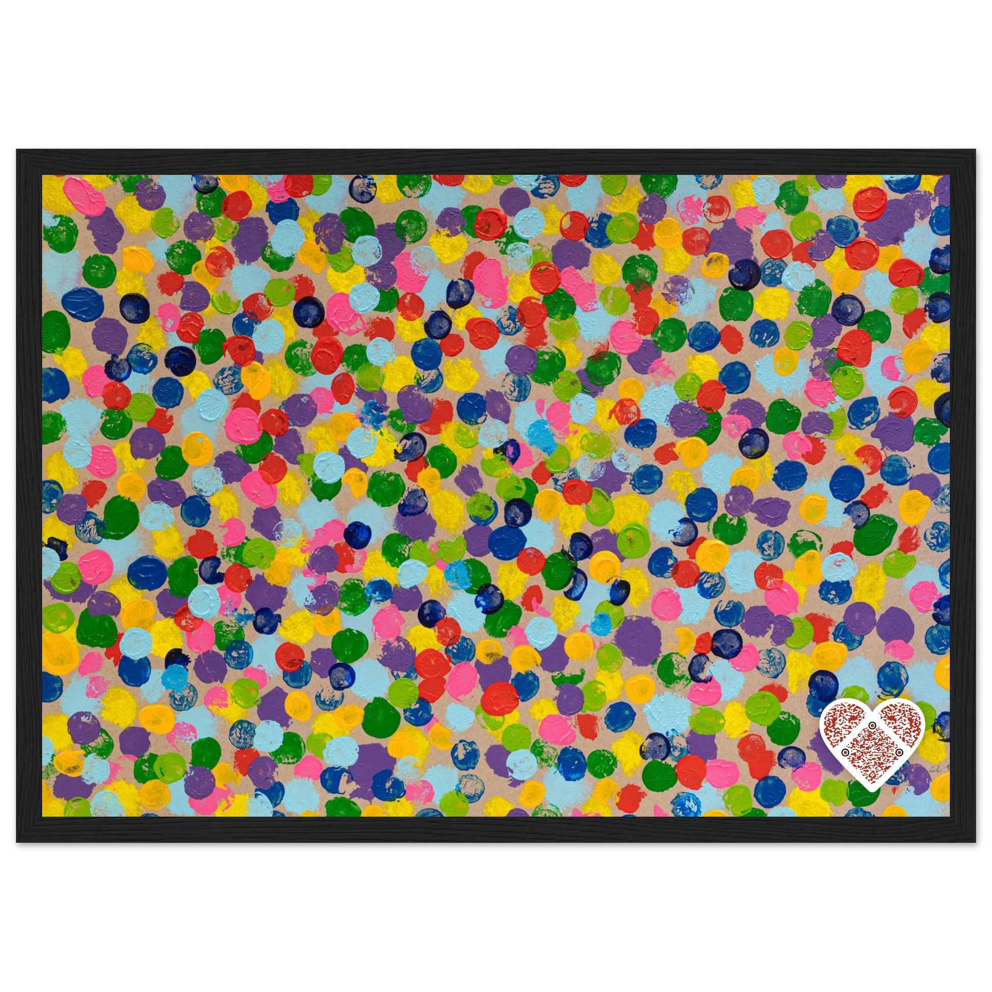 5beed03e-f104-49f7-b937-af8bb8f753a8