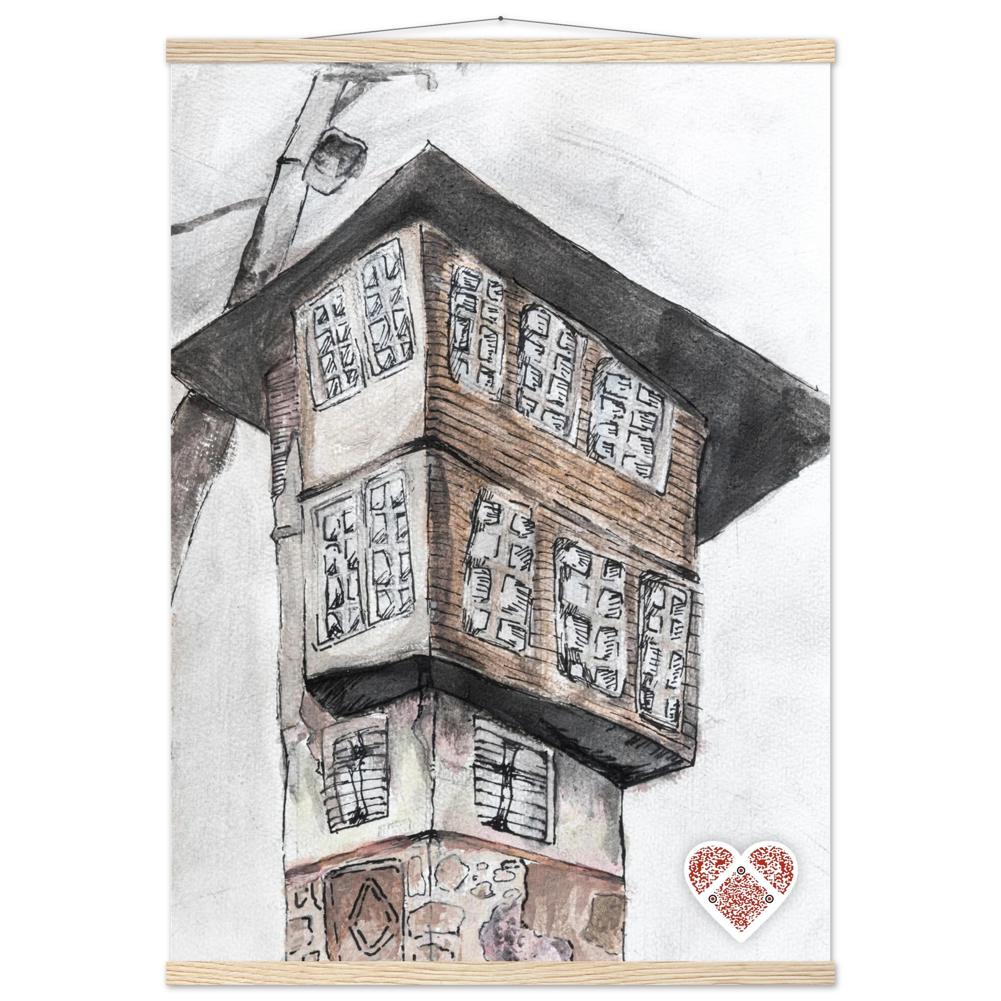 5c3a562b-a65b-4824-8afd-b4cfbad3e55a