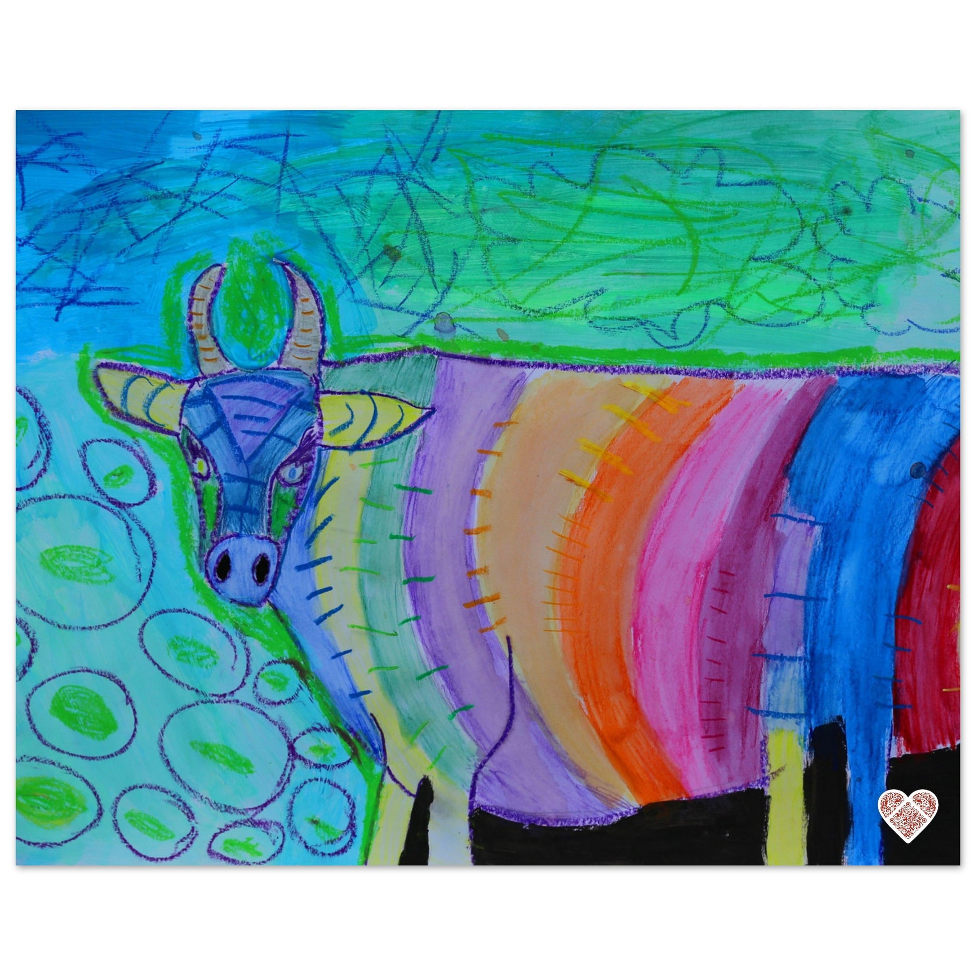 5c50d0fd-0cba-4b15-ac66-f1fa856bce70