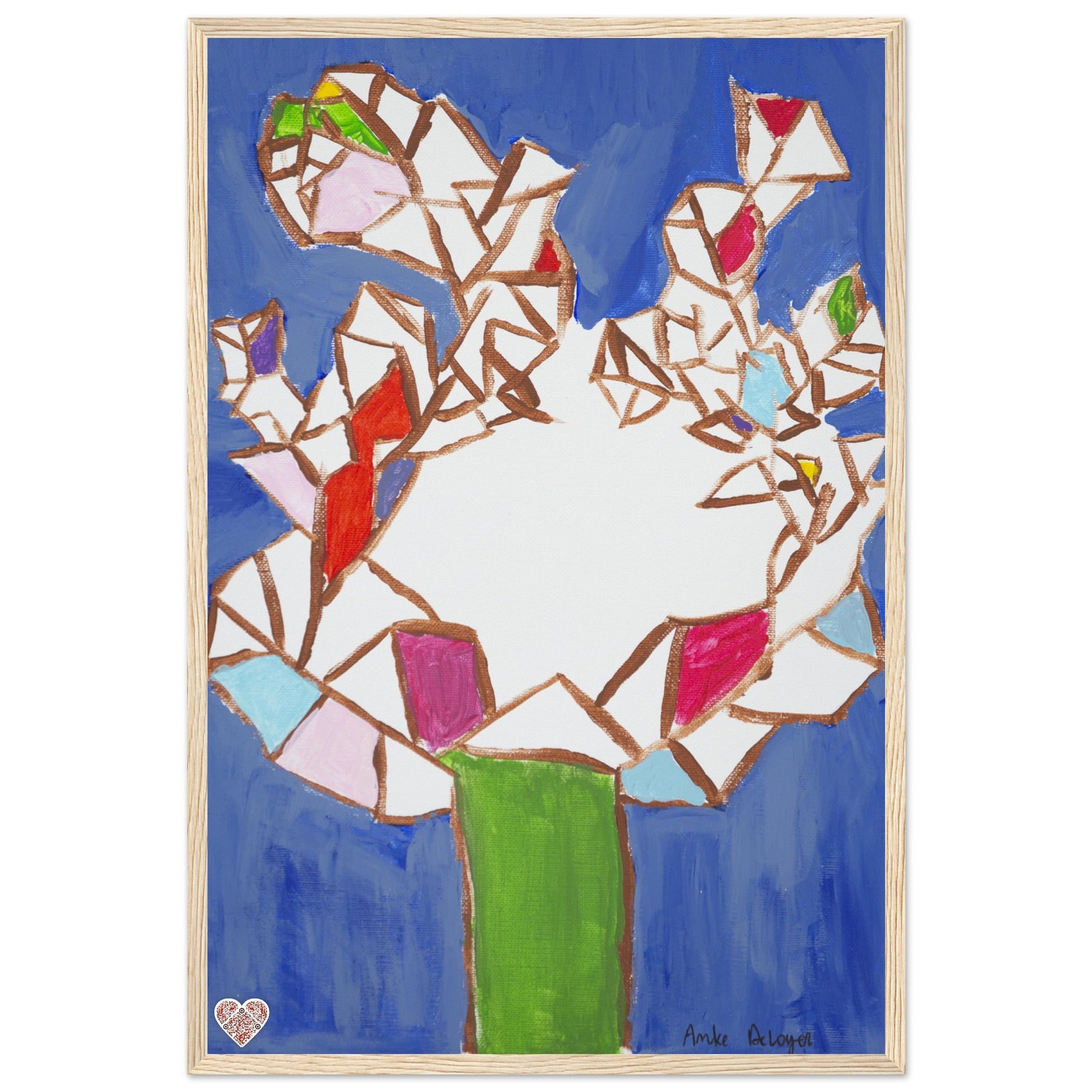 5c80c1d4-b5f3-4984-9e02-4524c6c7d988