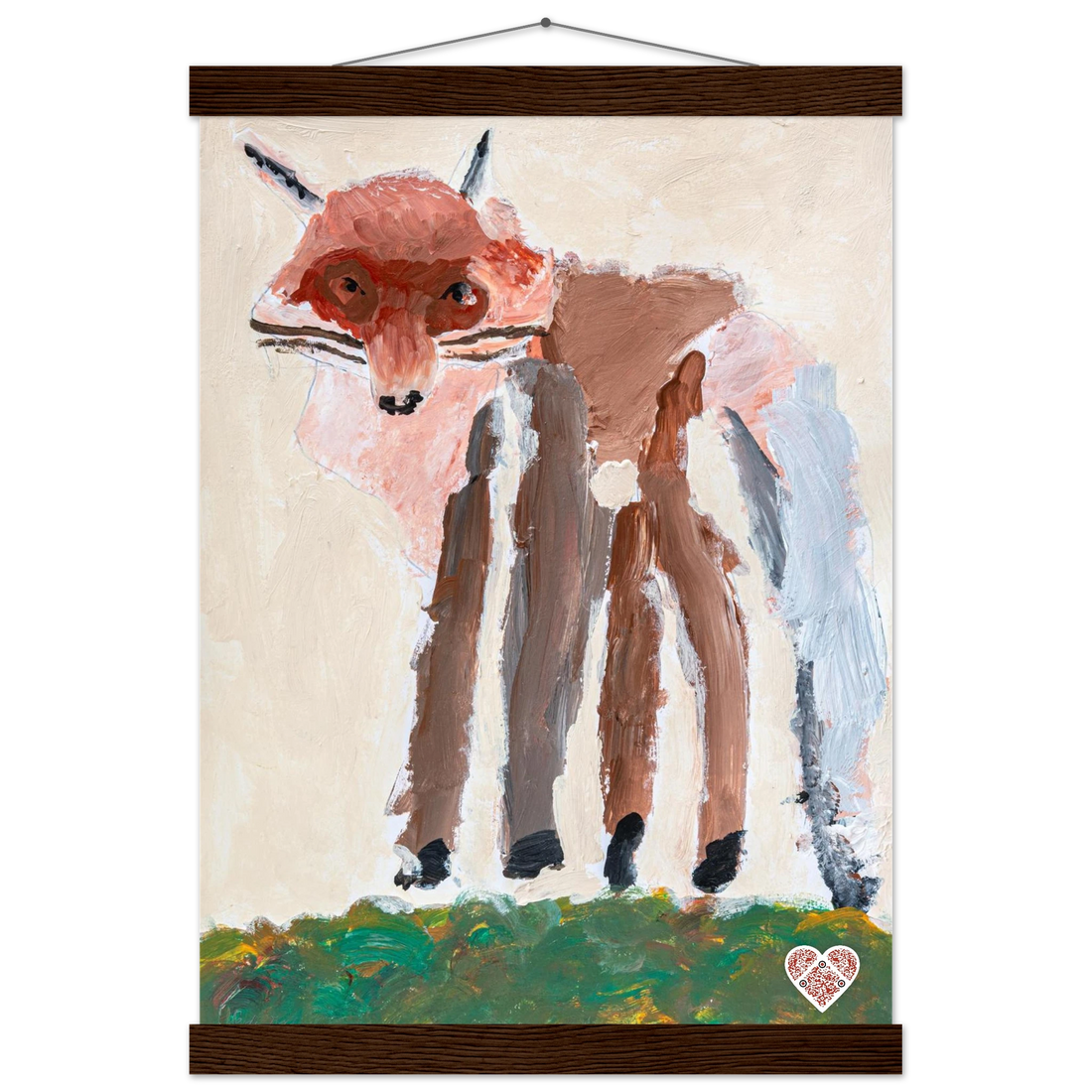 3373a844-3bd2-45e3-aec7-0aa80410740d