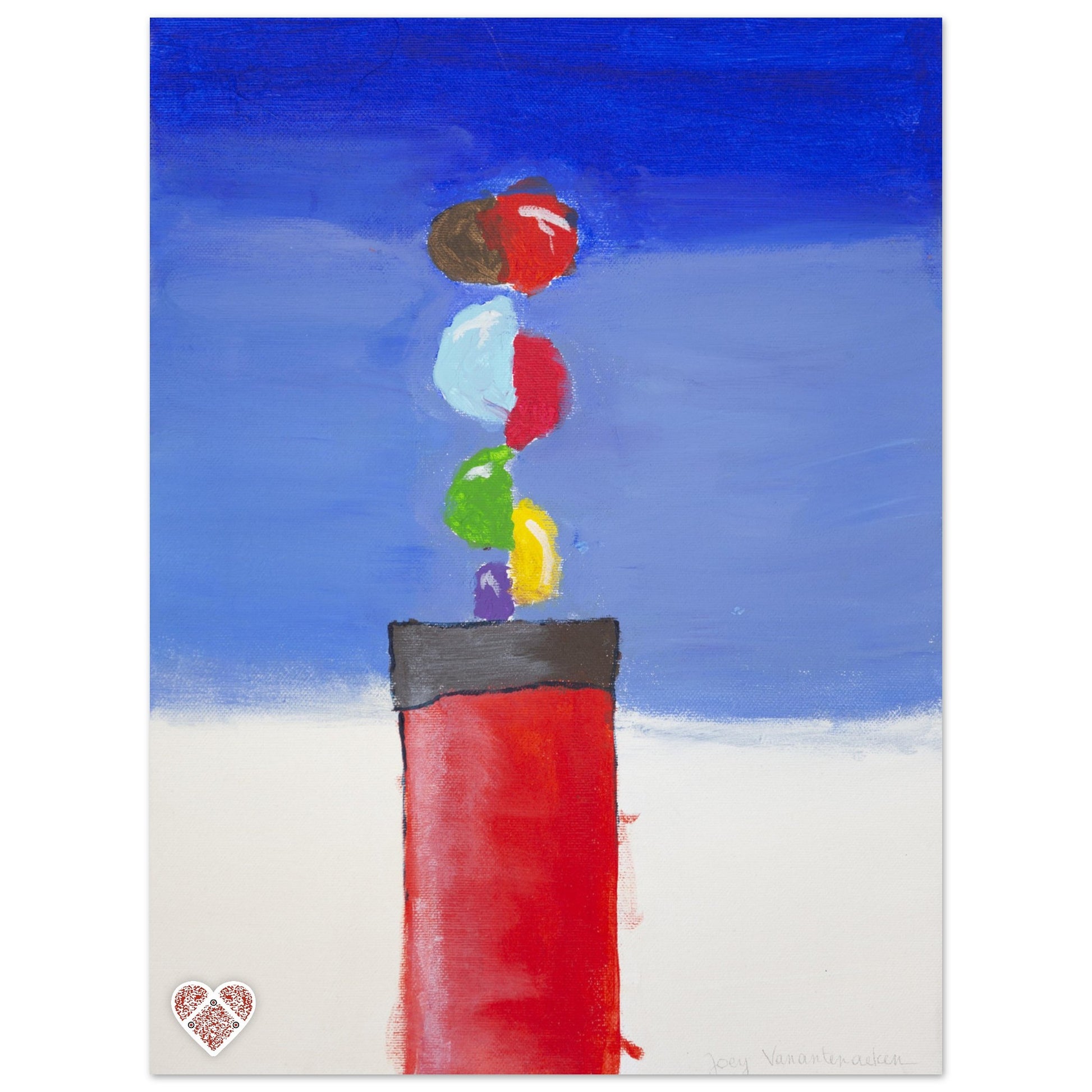 5caa8242-f9f7-4a00-9906-33d04820e087