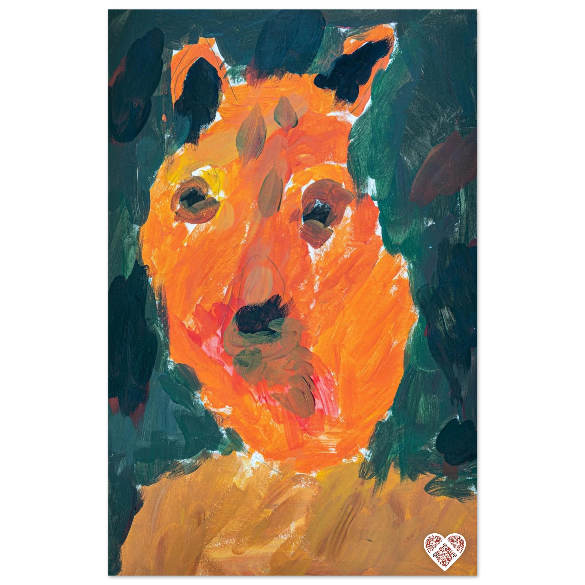 5cb495b5-4267-458a-ab13-69f1d06864b2